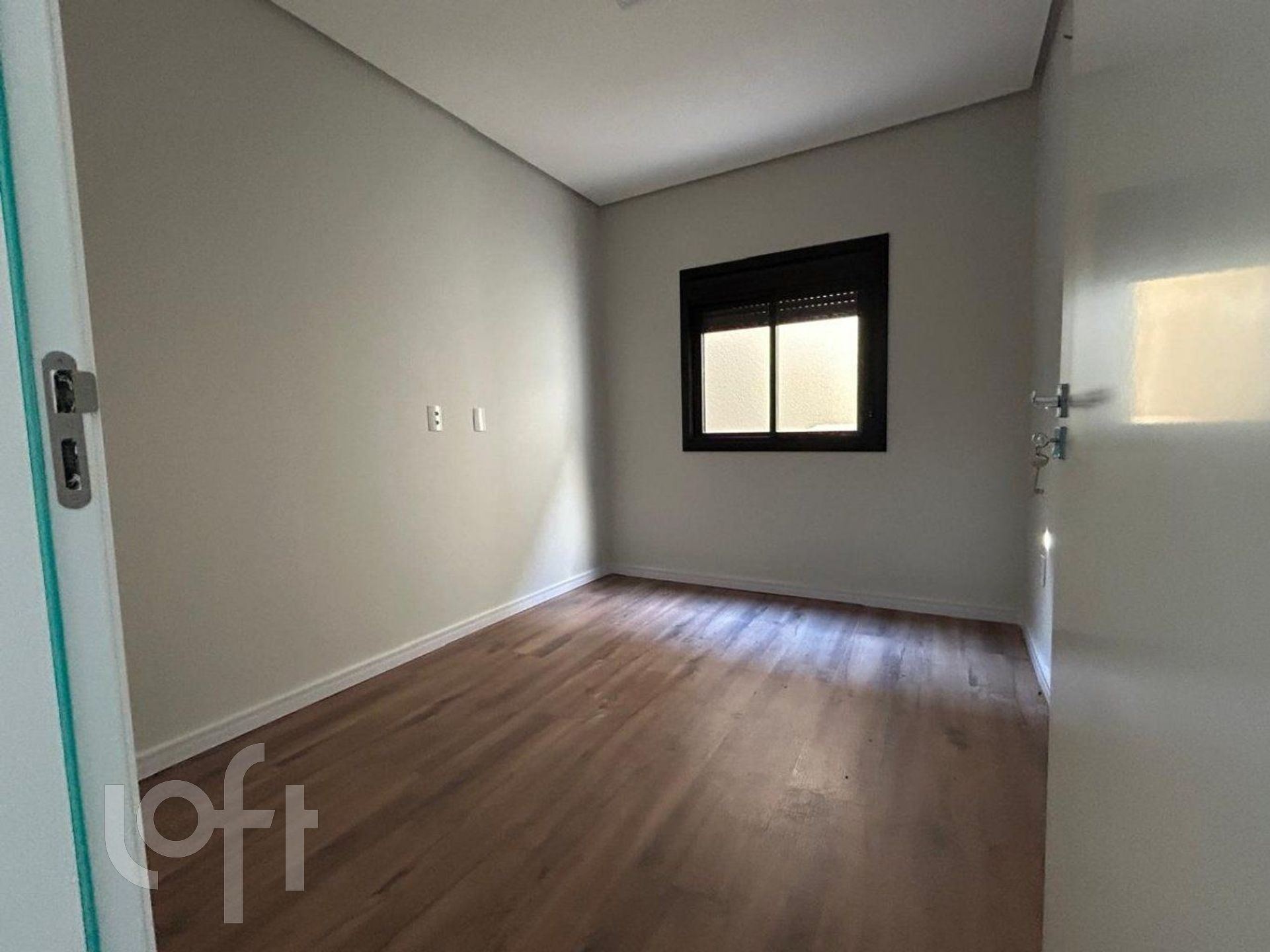 Imagem da propriedade 15