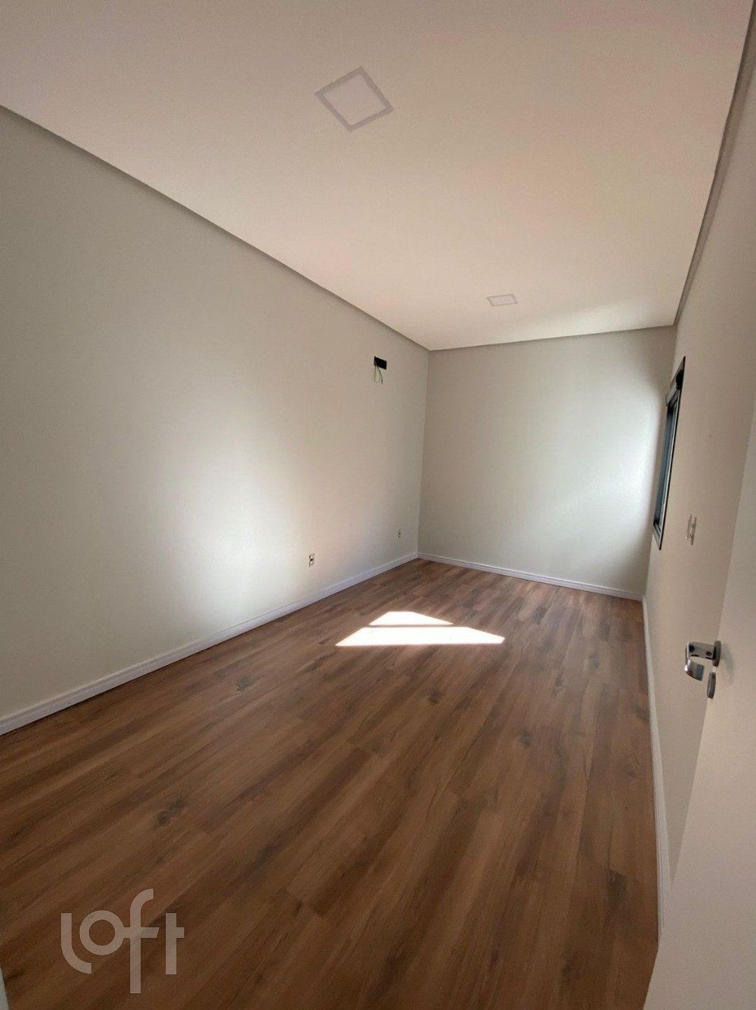 Imagem da propriedade 30