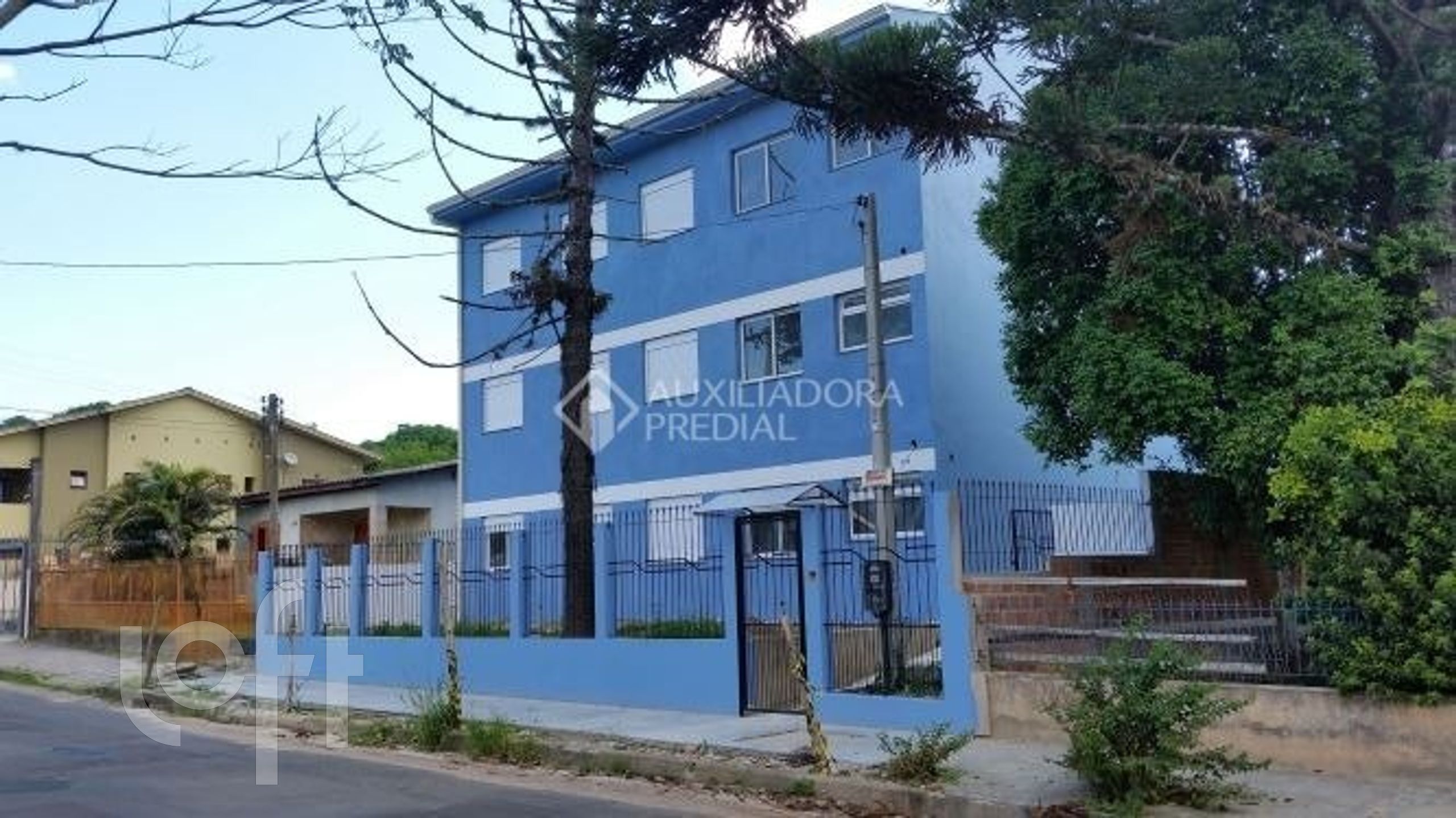 Imagem da propriedade 10