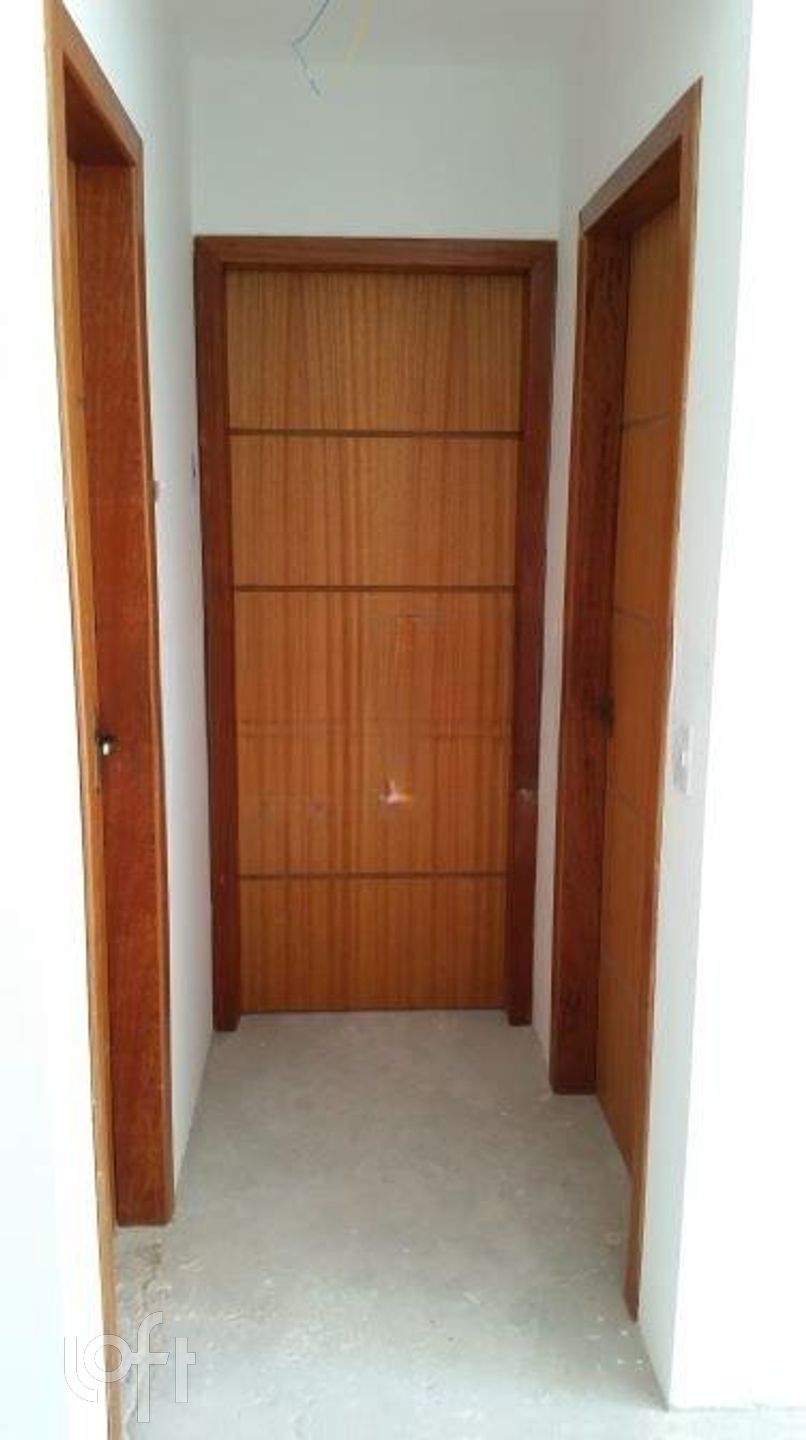 Imagem da propriedade 6