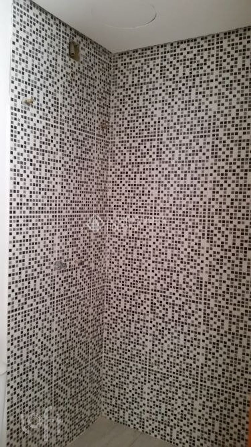 Imagem da propriedade 9