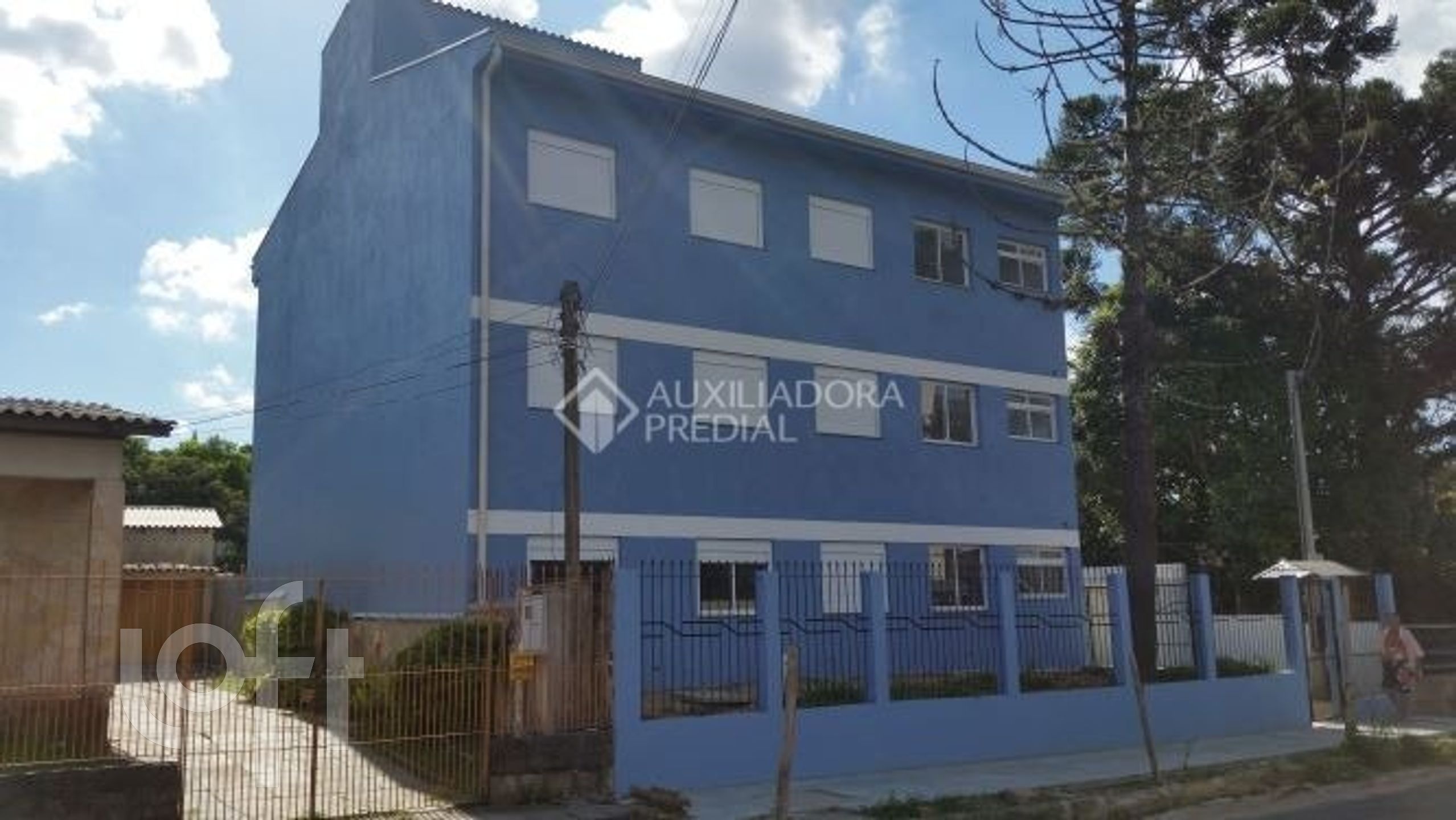 Imagem da propriedade 7