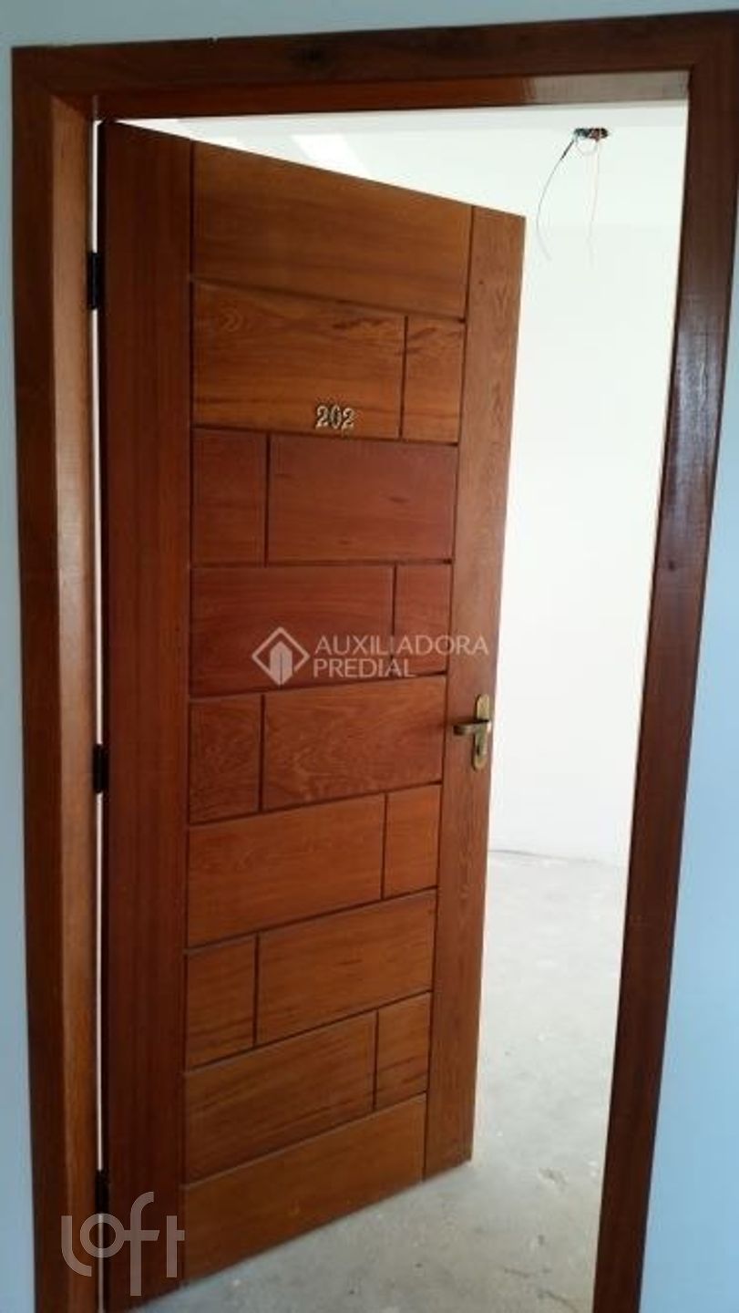 Imagem da propriedade 8