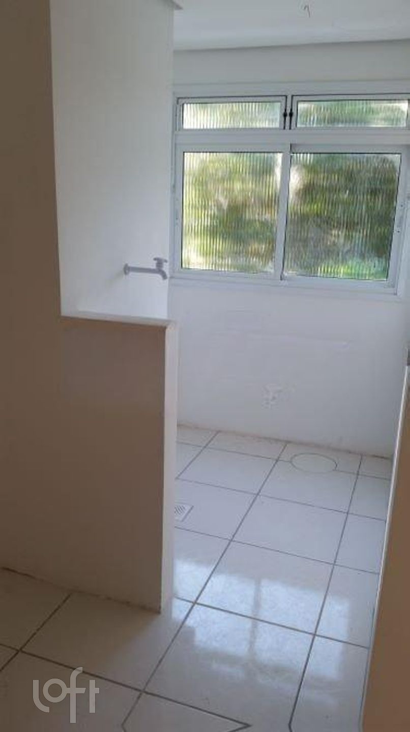 Imagem da propriedade 4