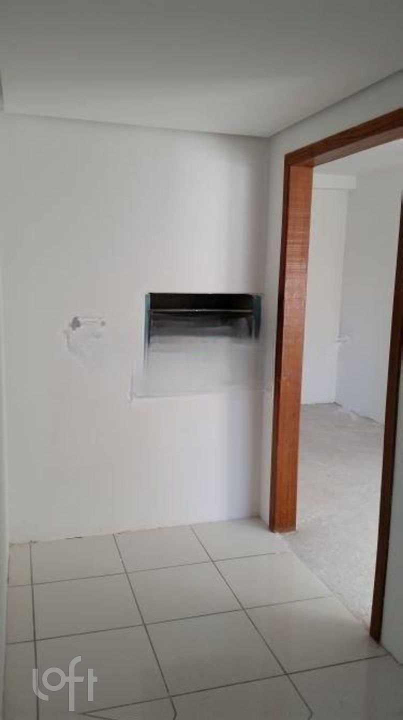 Imagem da propriedade 3