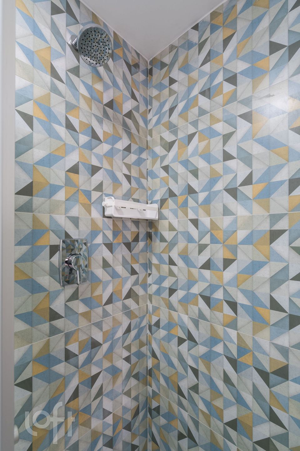 Apartamento, 1 quarto, 22 m² - Foto 16