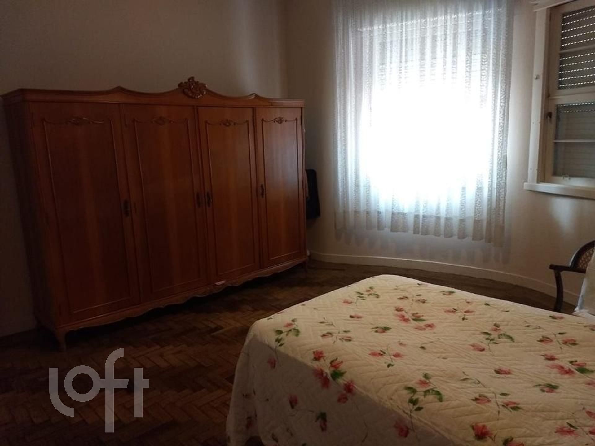 Imagem da propriedade 8