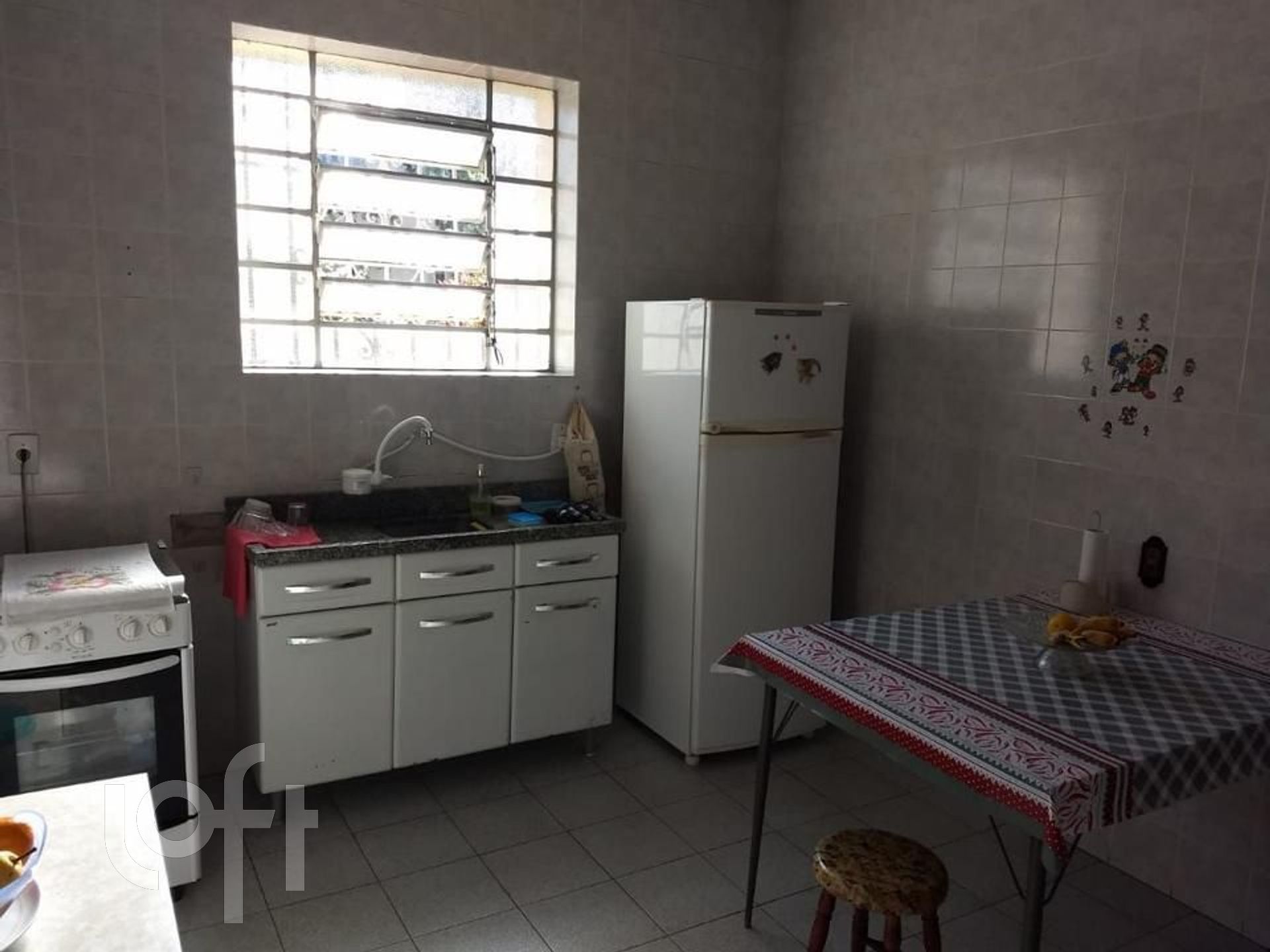 Imagem da propriedade 16