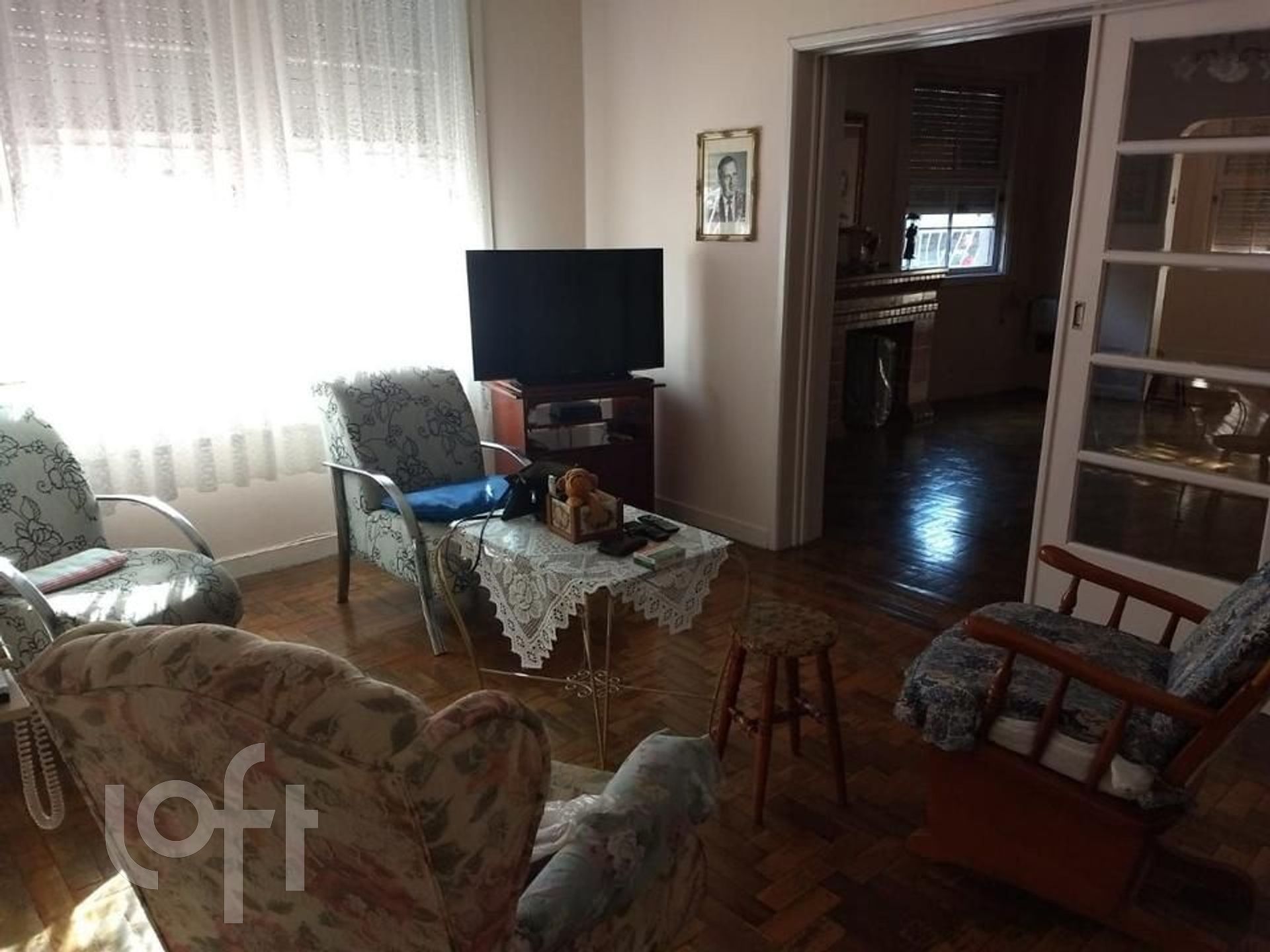 Imagem da propriedade 2