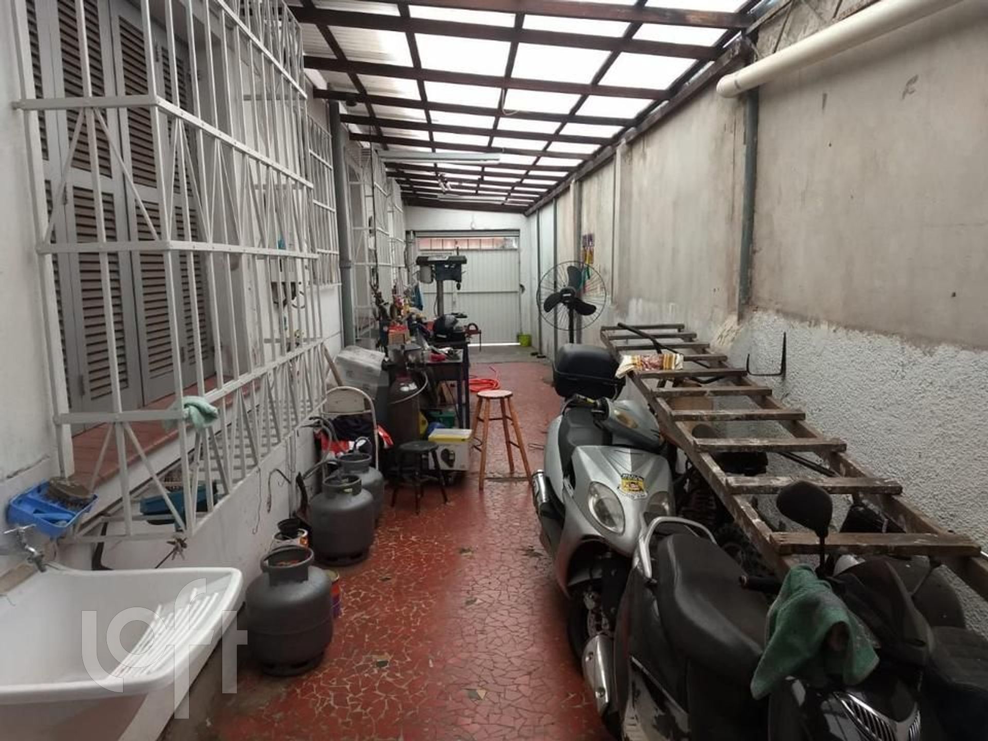 Imagem da propriedade 17