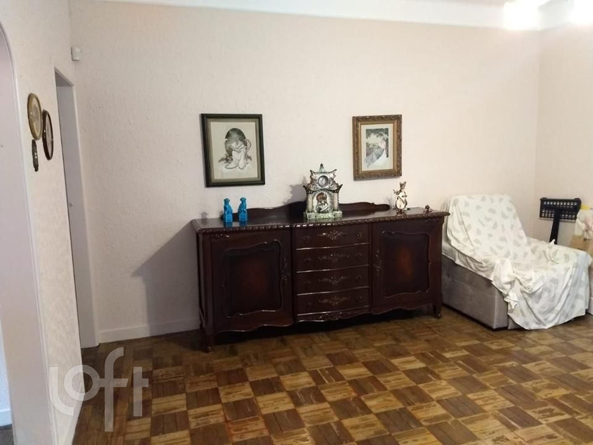 Imagem da propriedade 10