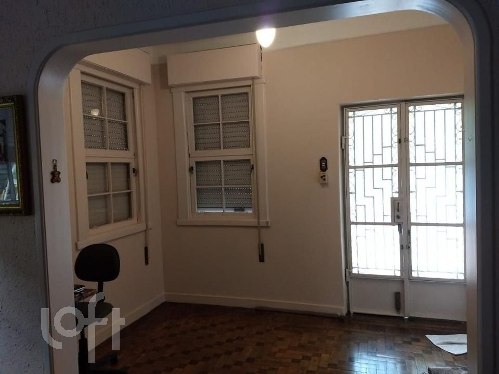 Imagem da propriedade 4