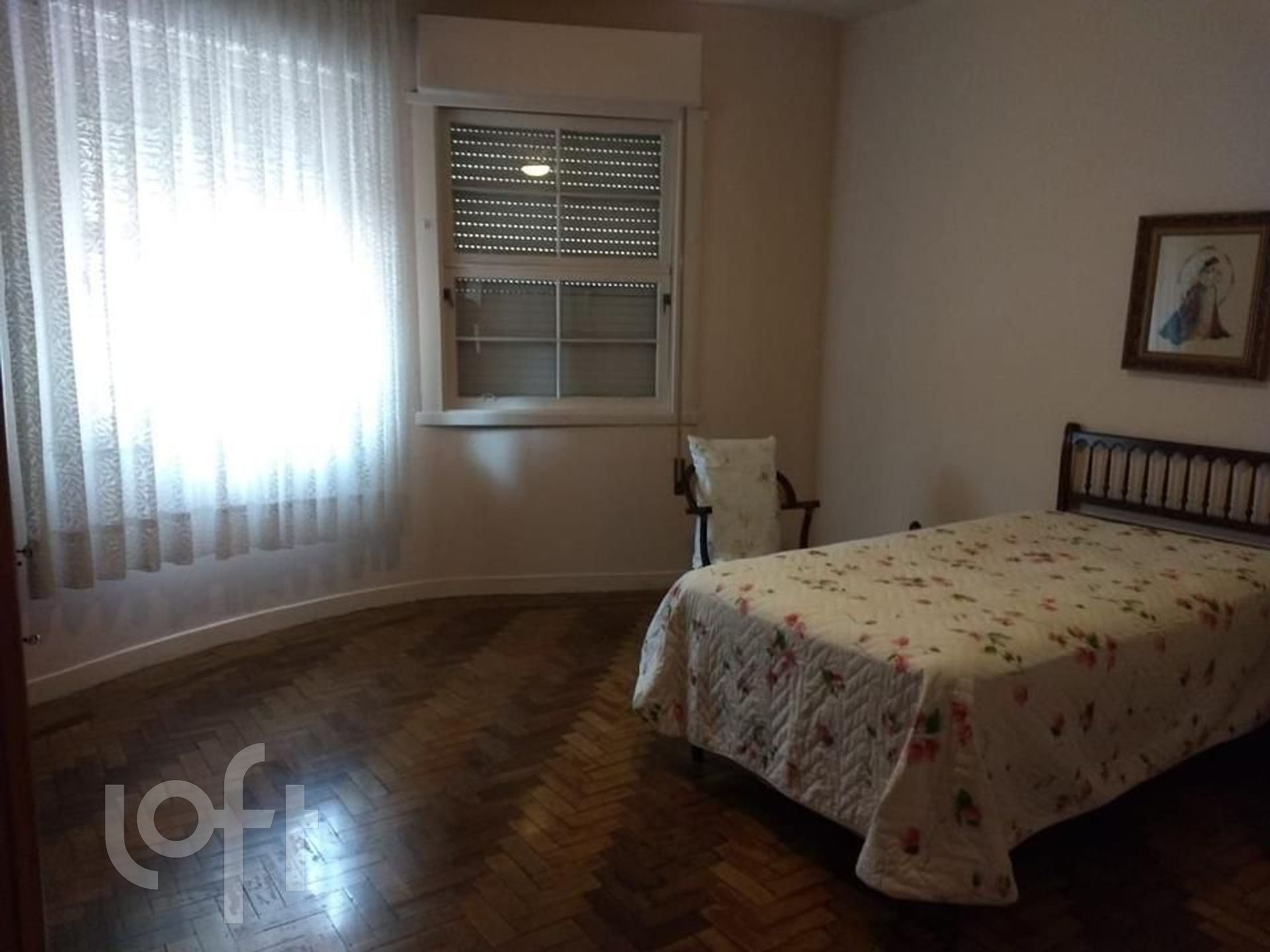 Imagem da propriedade 7