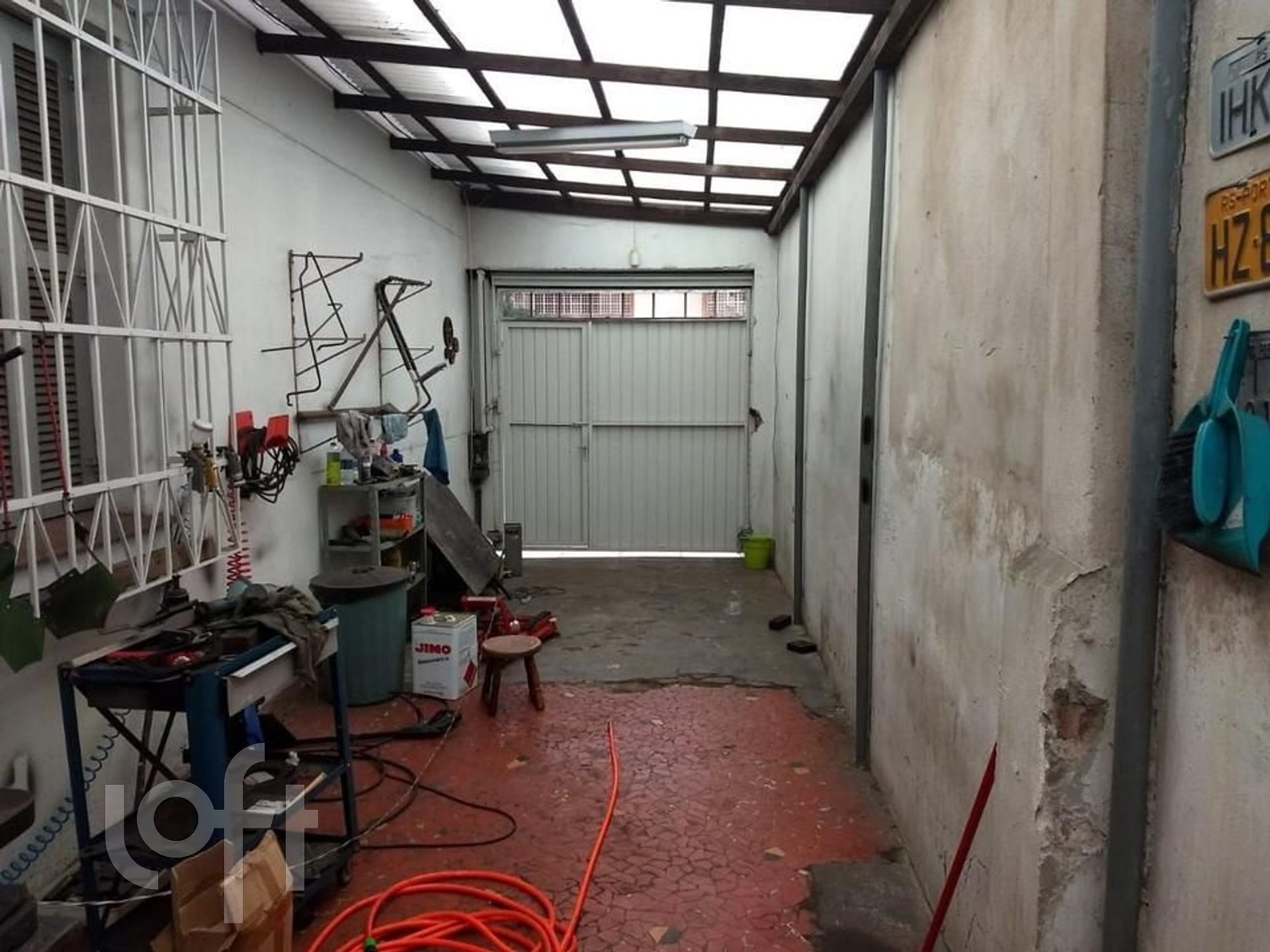 Imagem da propriedade 18