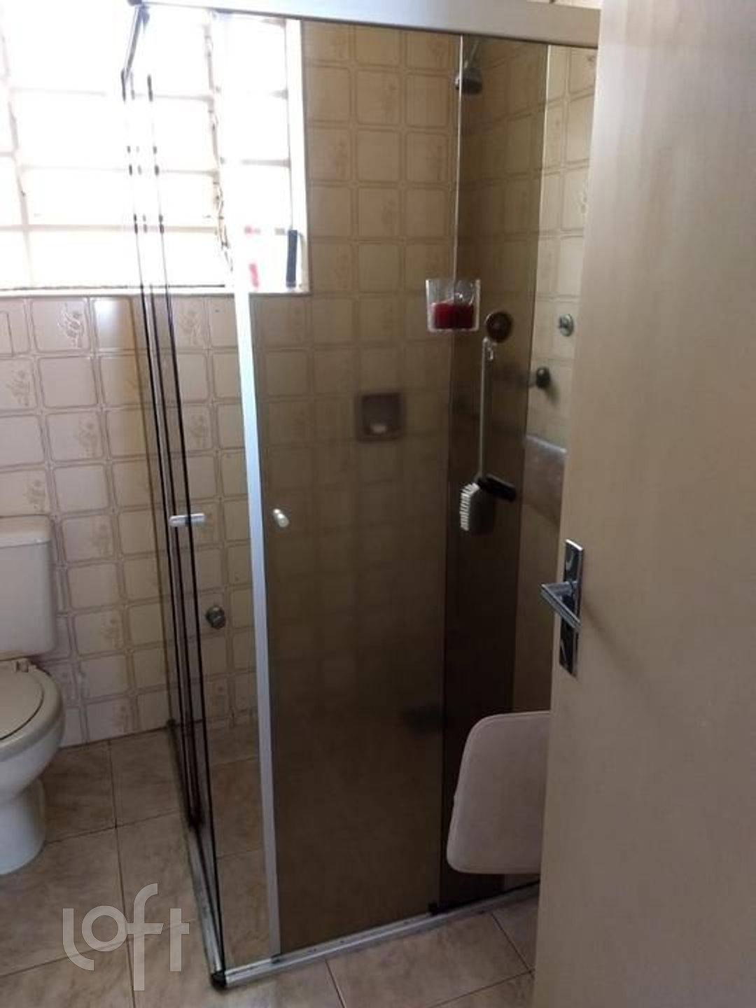 Imagem da propriedade 13