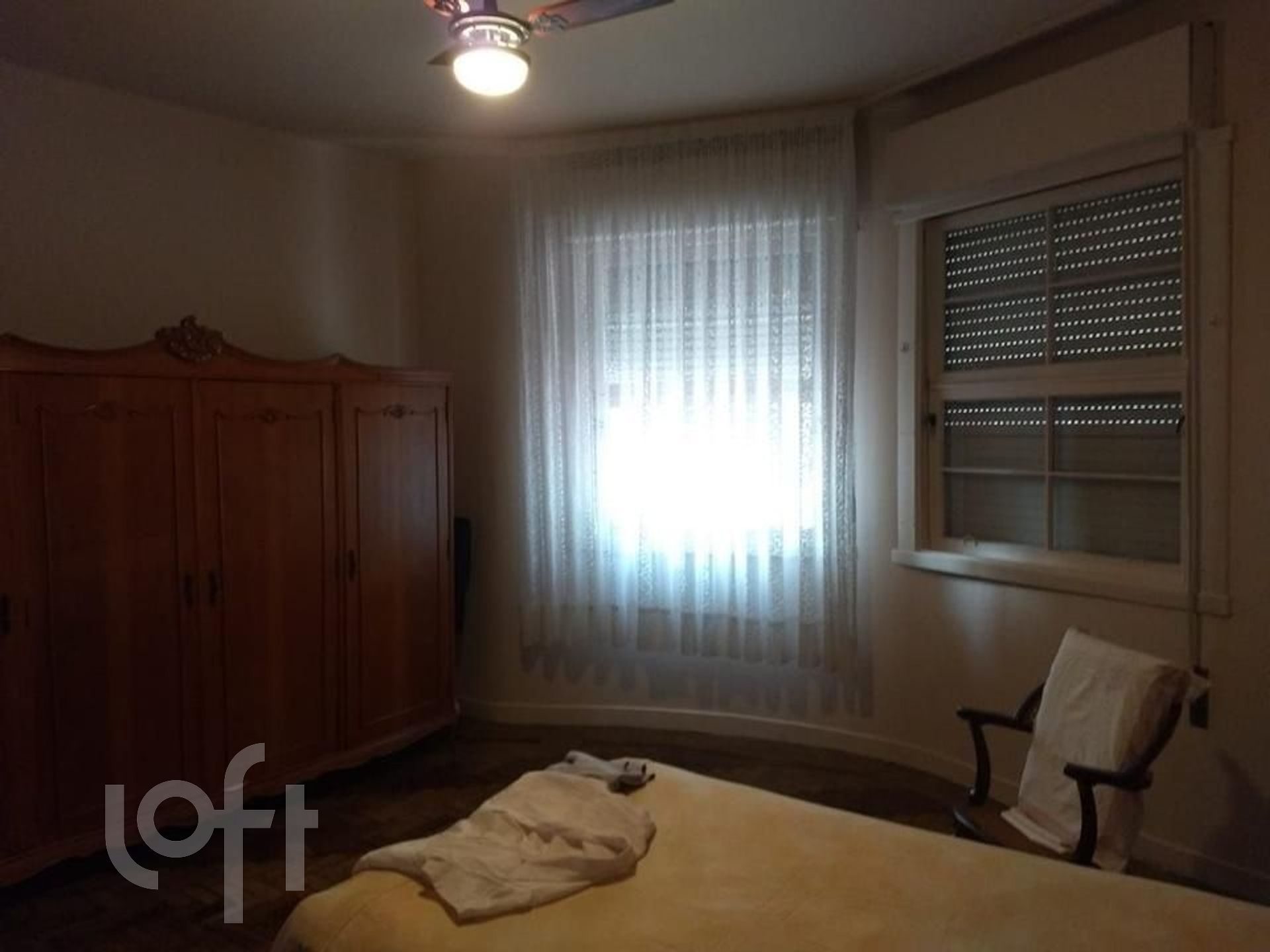 Imagem da propriedade 9