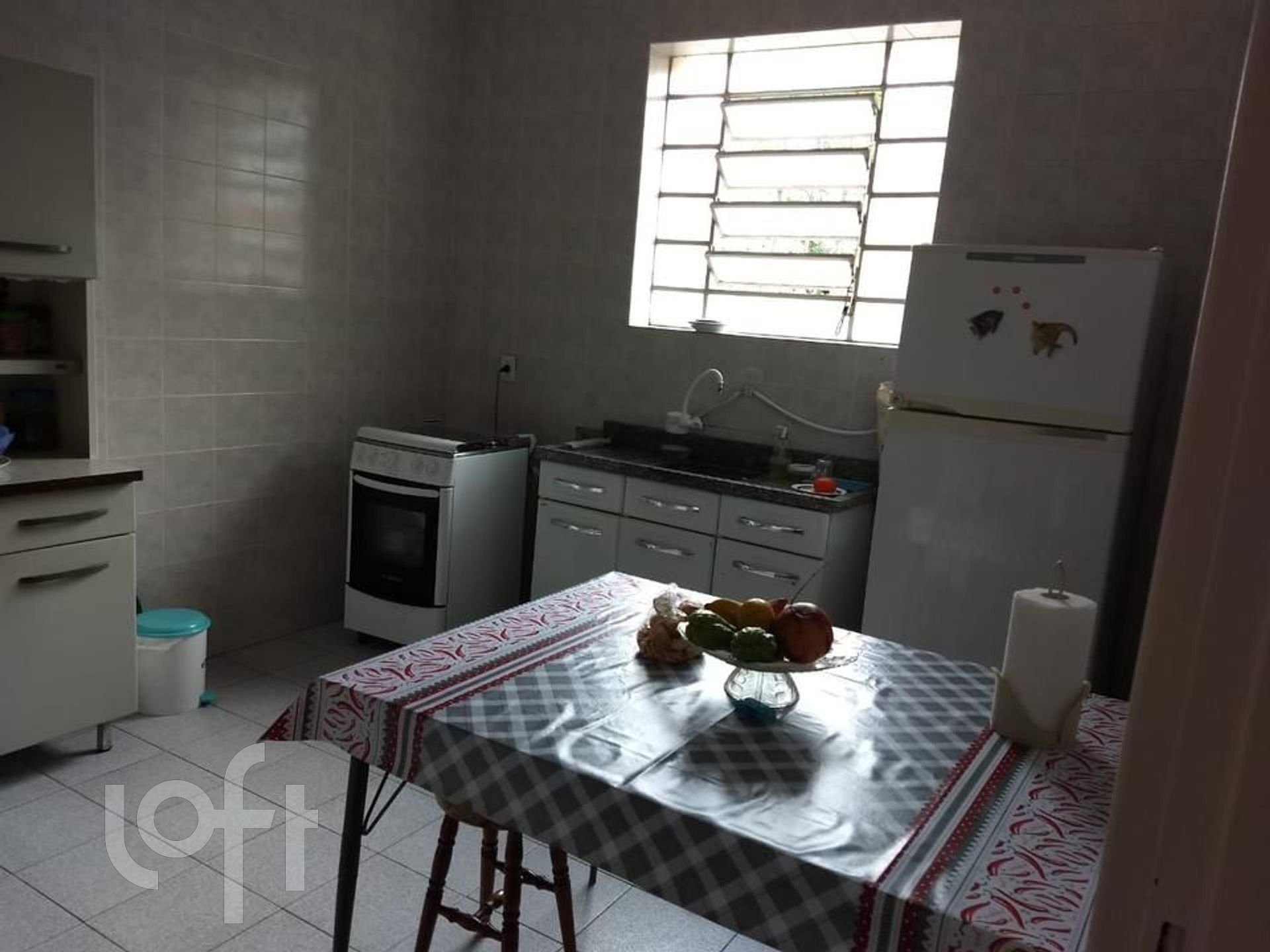 Imagem da propriedade 14