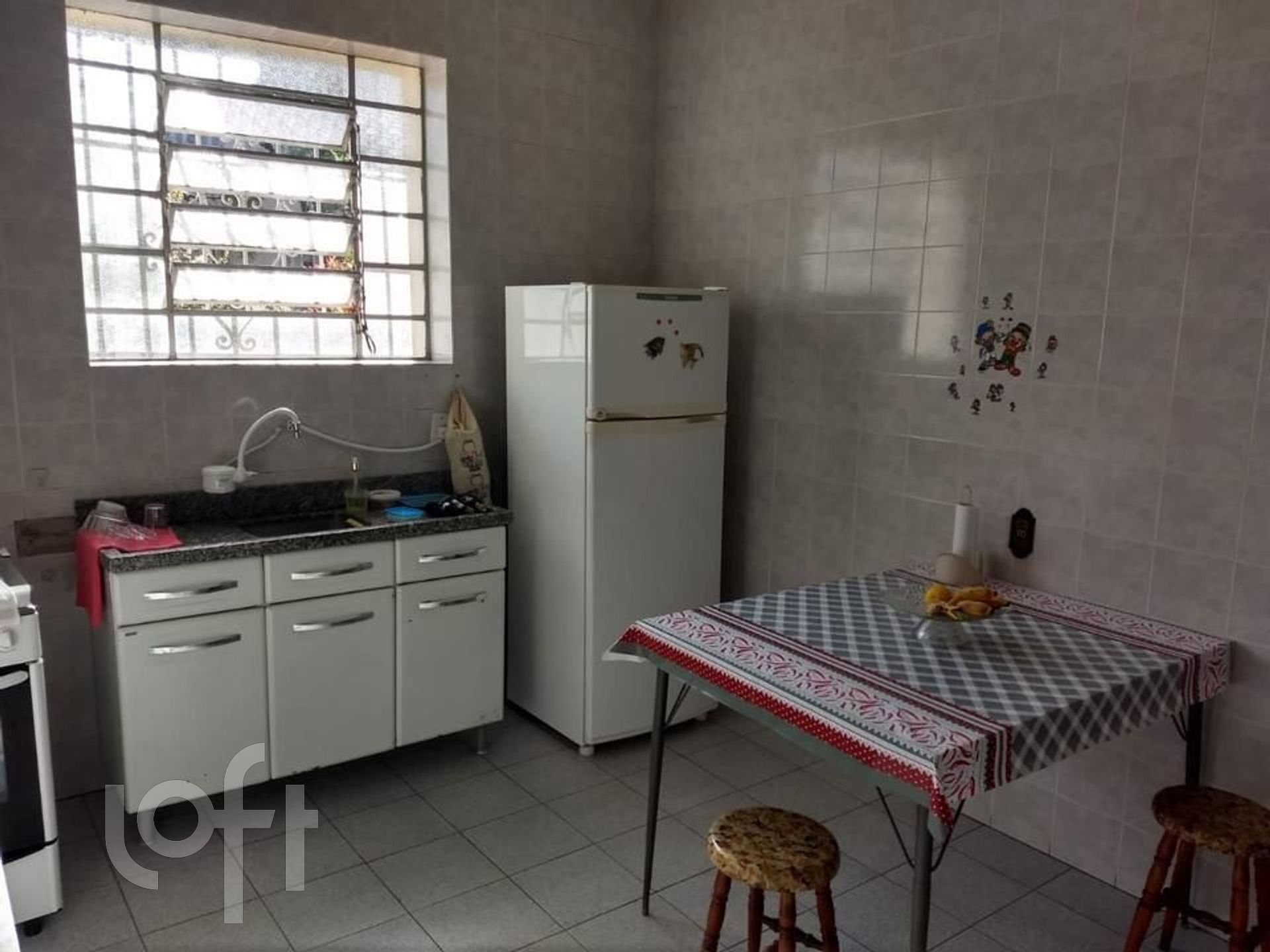 Imagem da propriedade 15