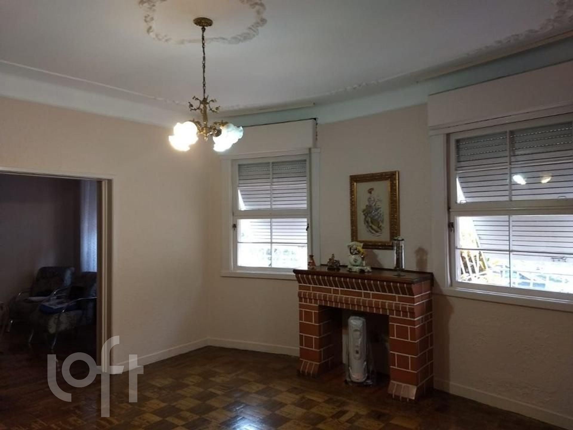 Imagem da propriedade 3