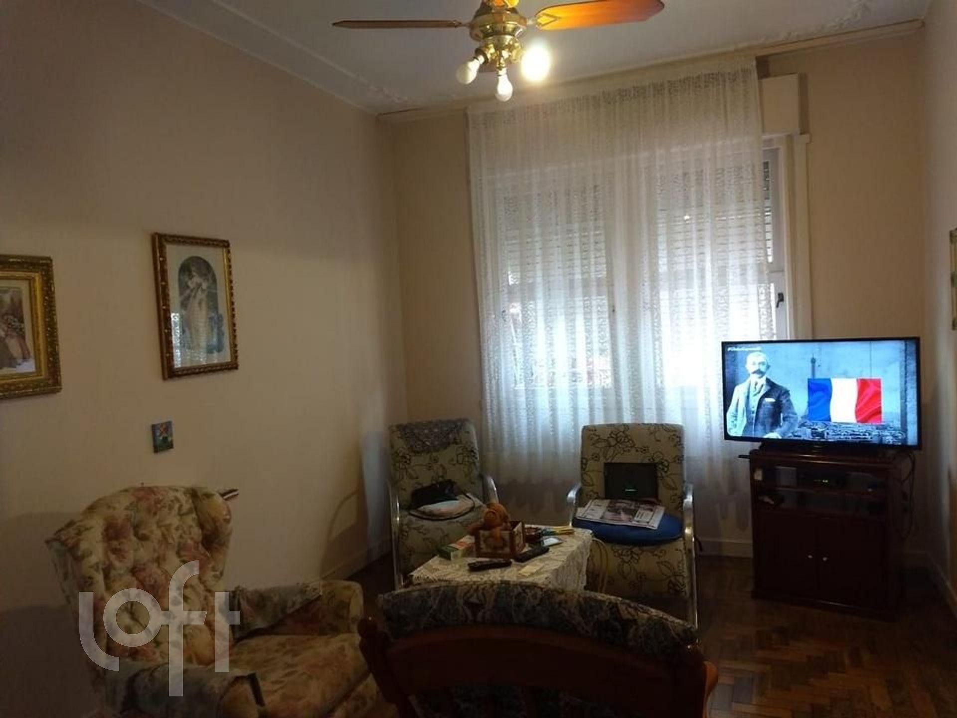 Imagem da propriedade 6