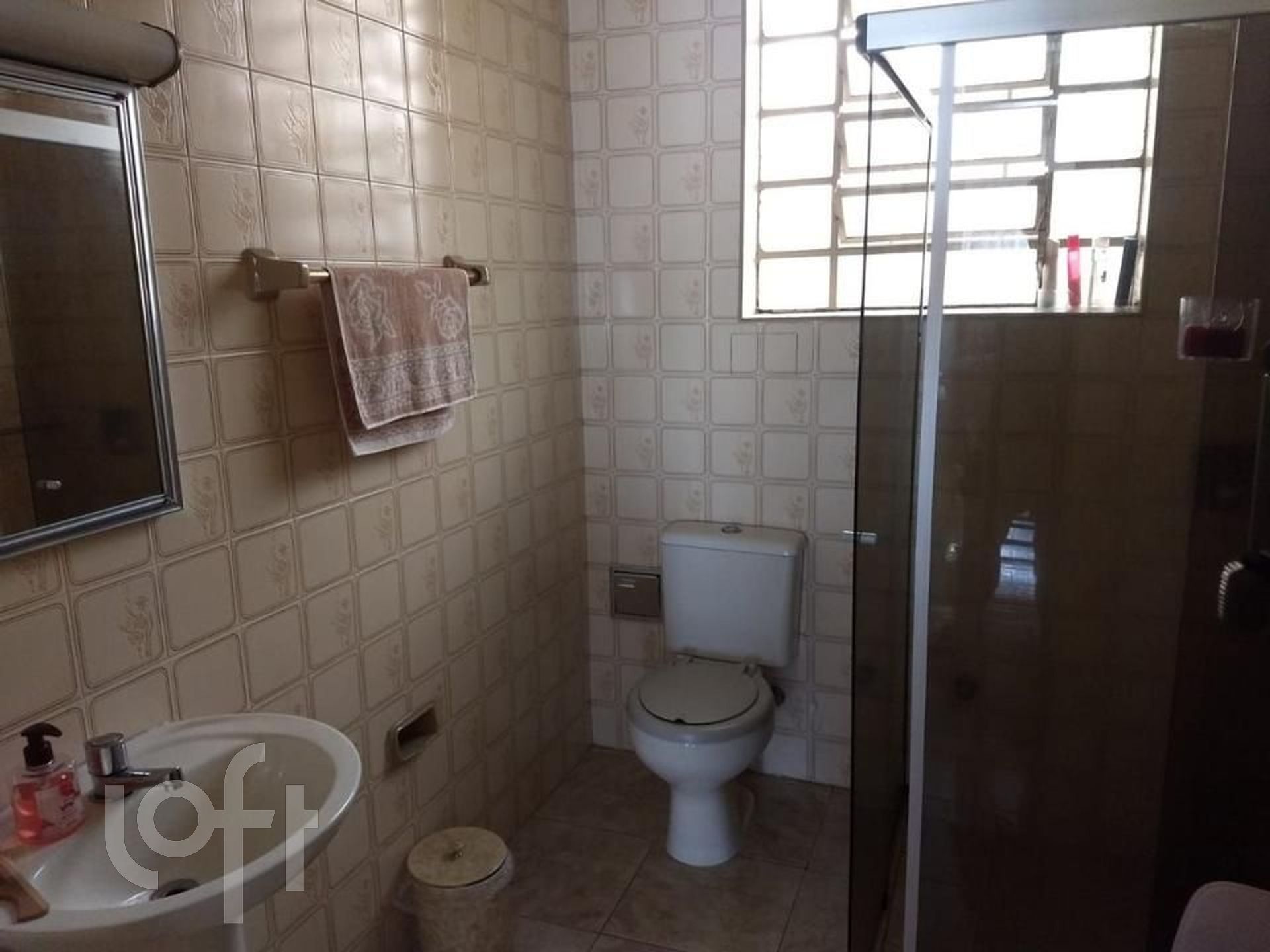 Imagem da propriedade 12