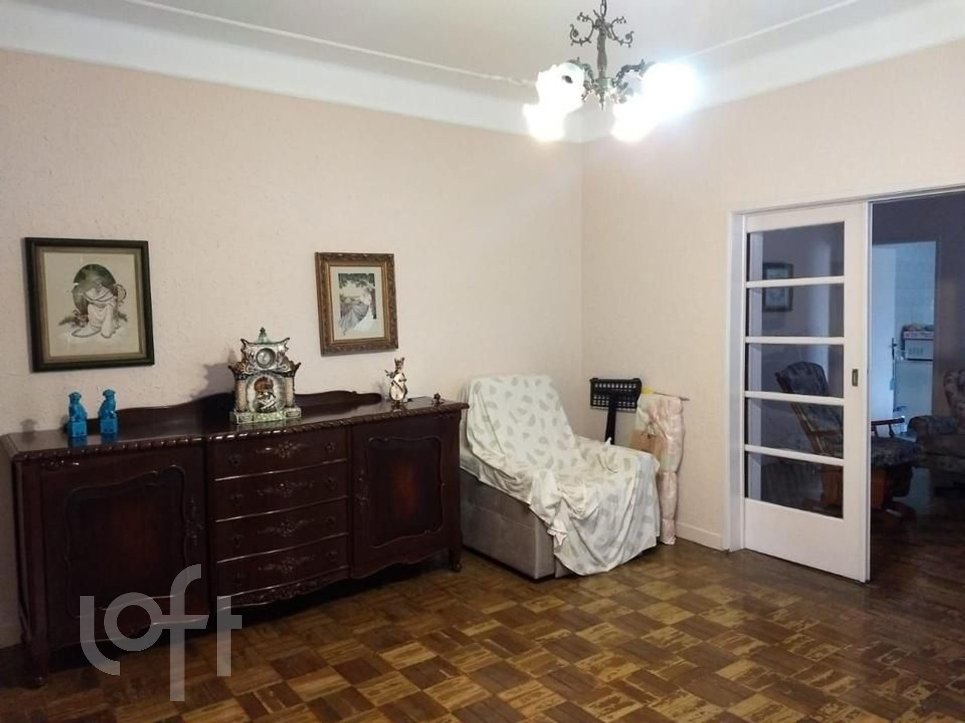 Imagem da propriedade 5