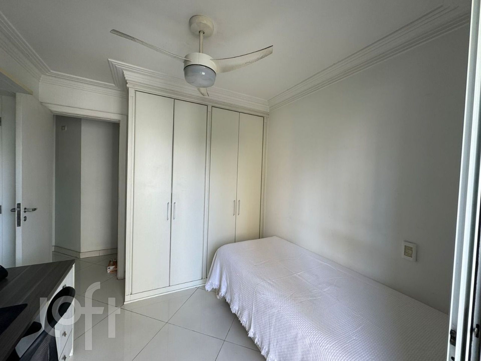 Apartamento à venda com 3 quartos, 123m² - Foto 11