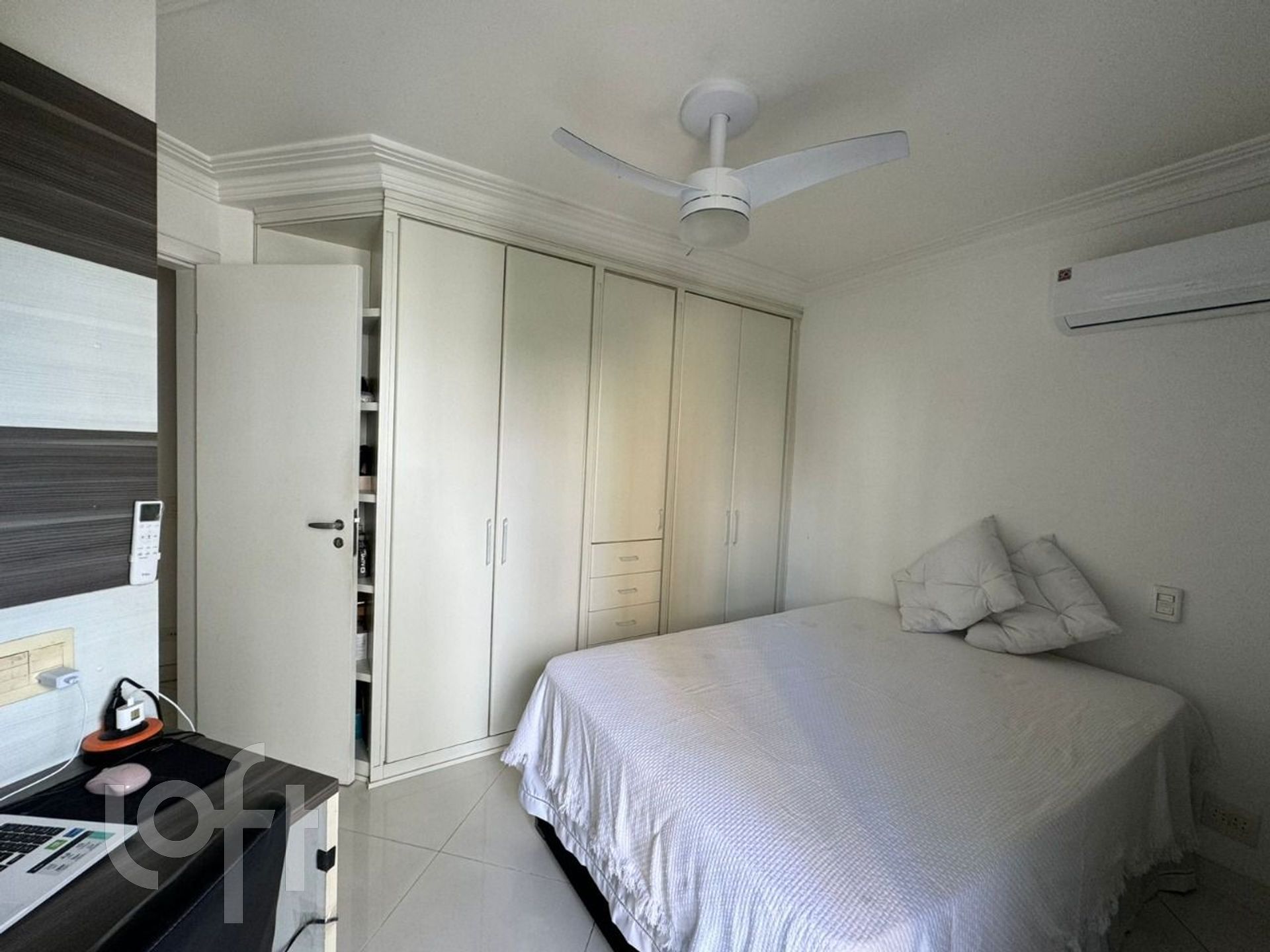 Apartamento à venda com 3 quartos, 123m² - Foto 21