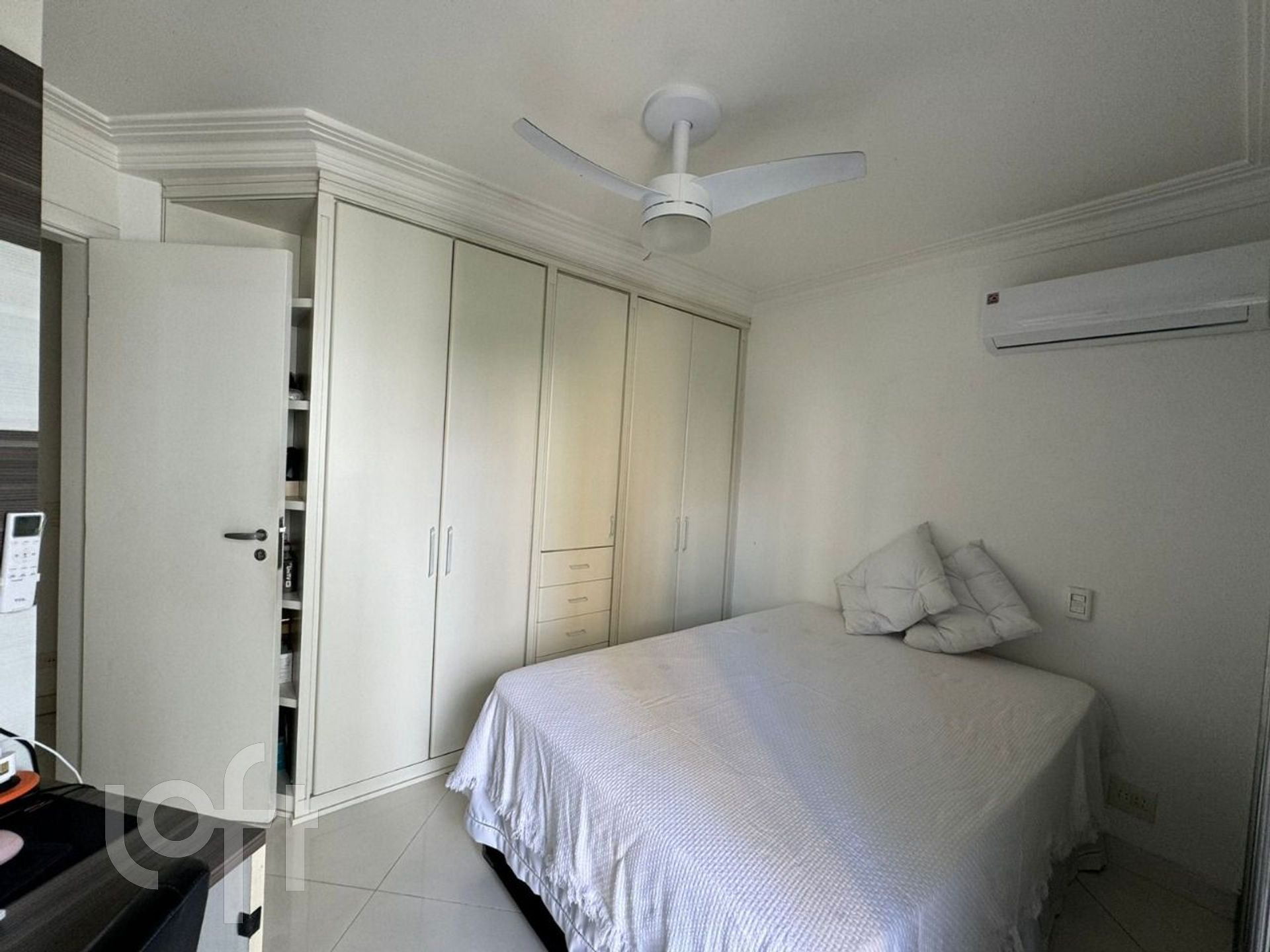 Apartamento à venda com 3 quartos, 123m² - Foto 22