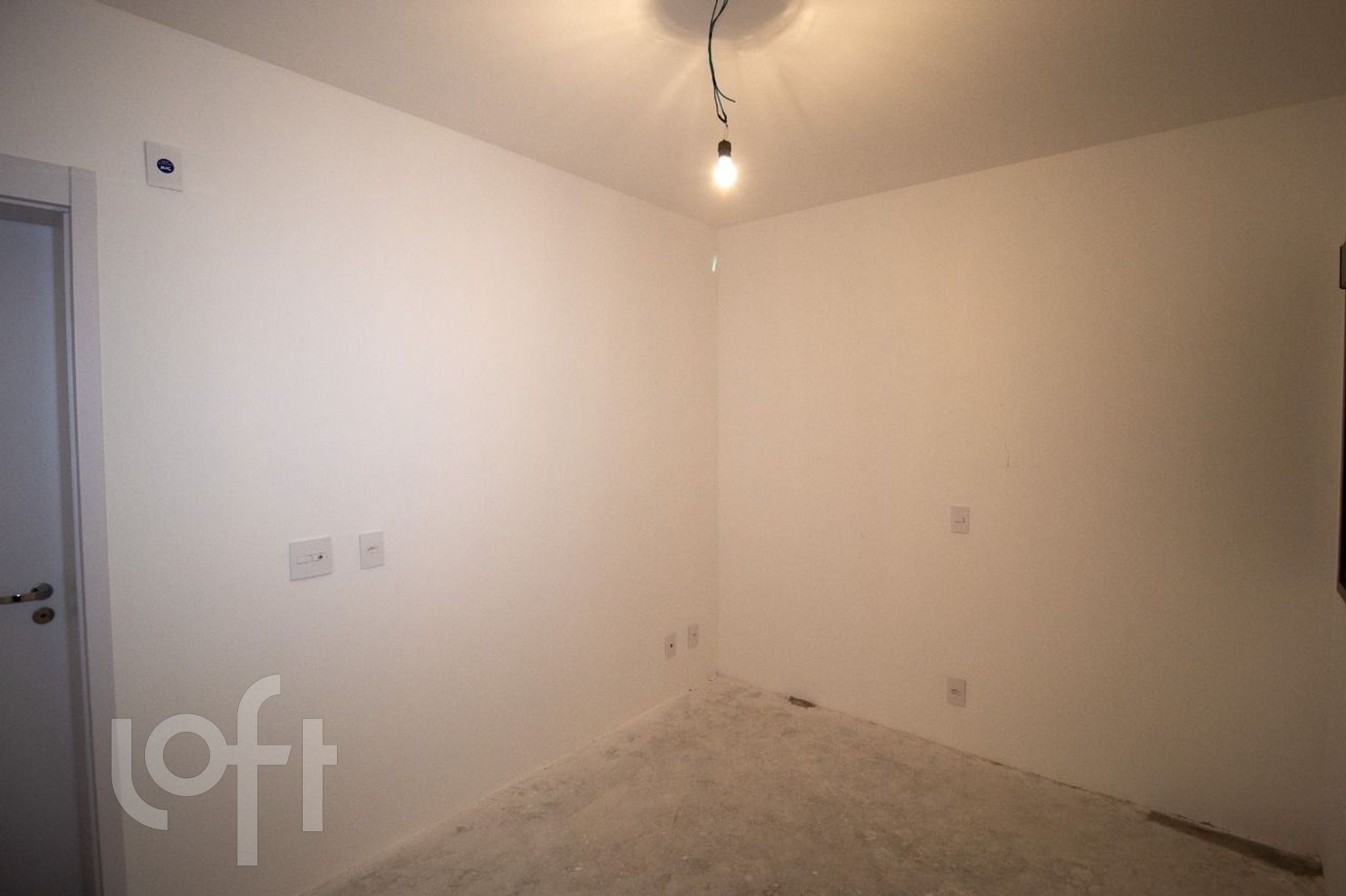 Apartamento à venda com 3 quartos, 155m² - Foto 20