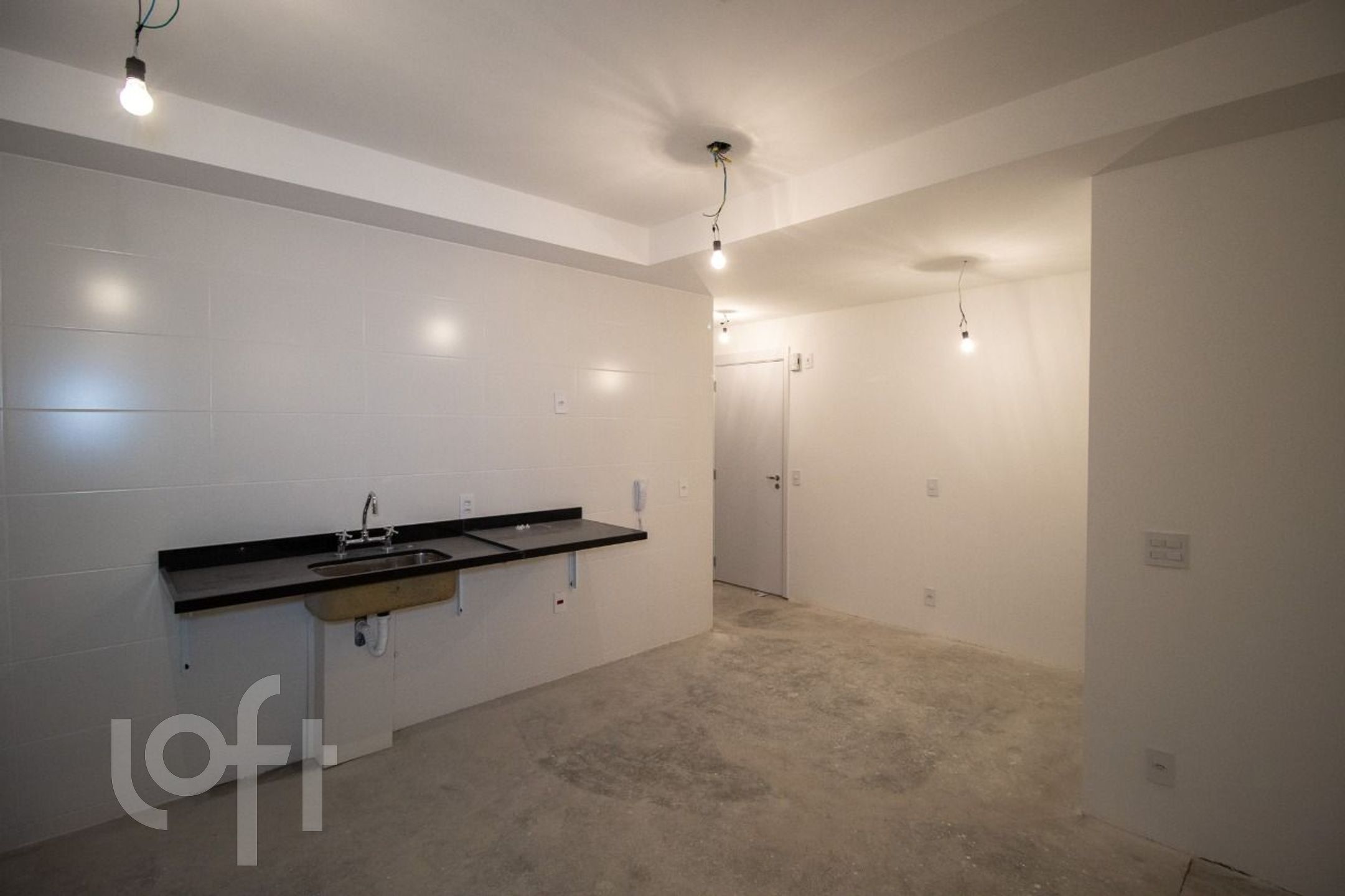 Apartamento à venda com 3 quartos, 155m² - Foto 7