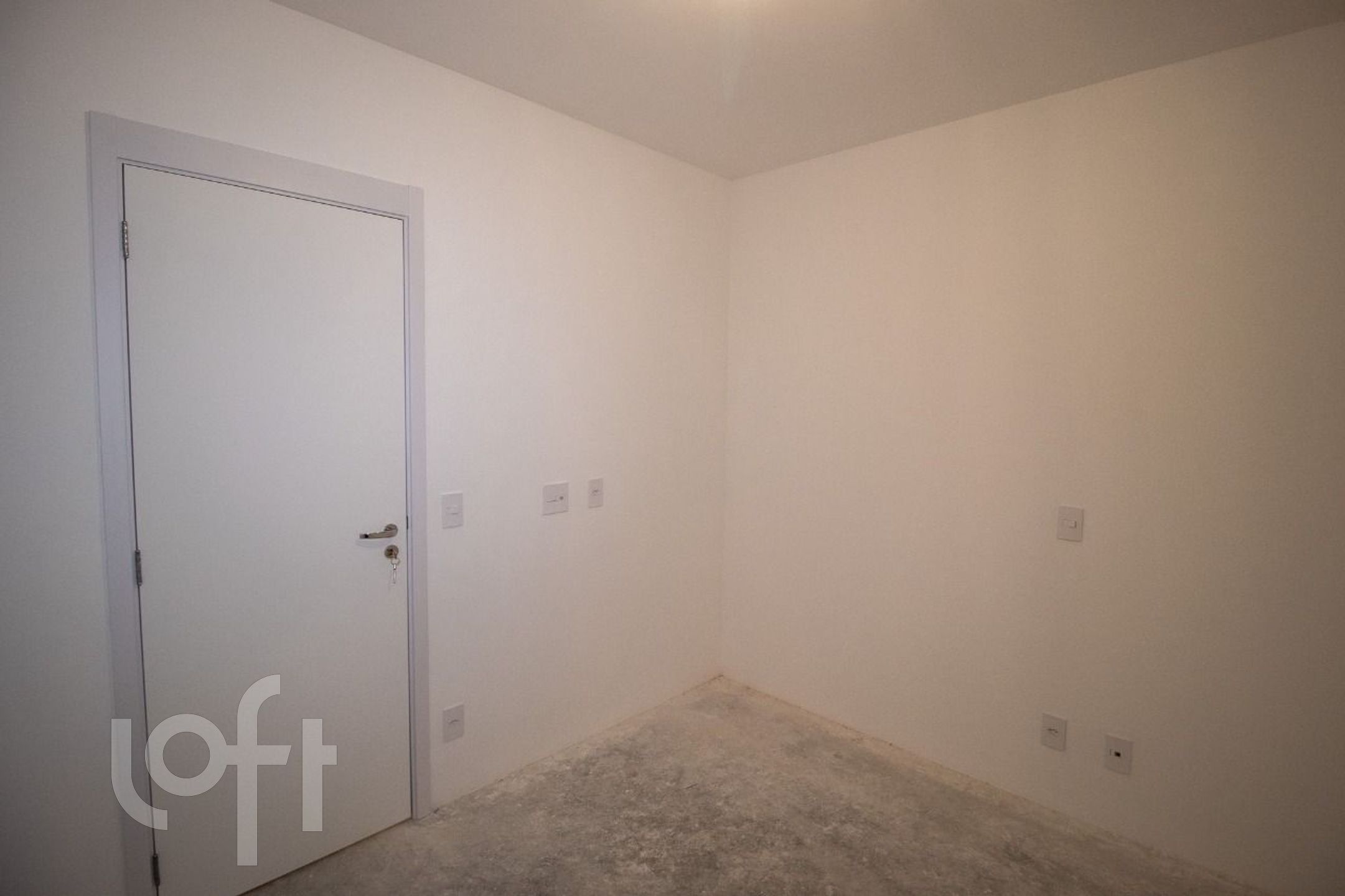 Apartamento à venda com 3 quartos, 155m² - Foto 25