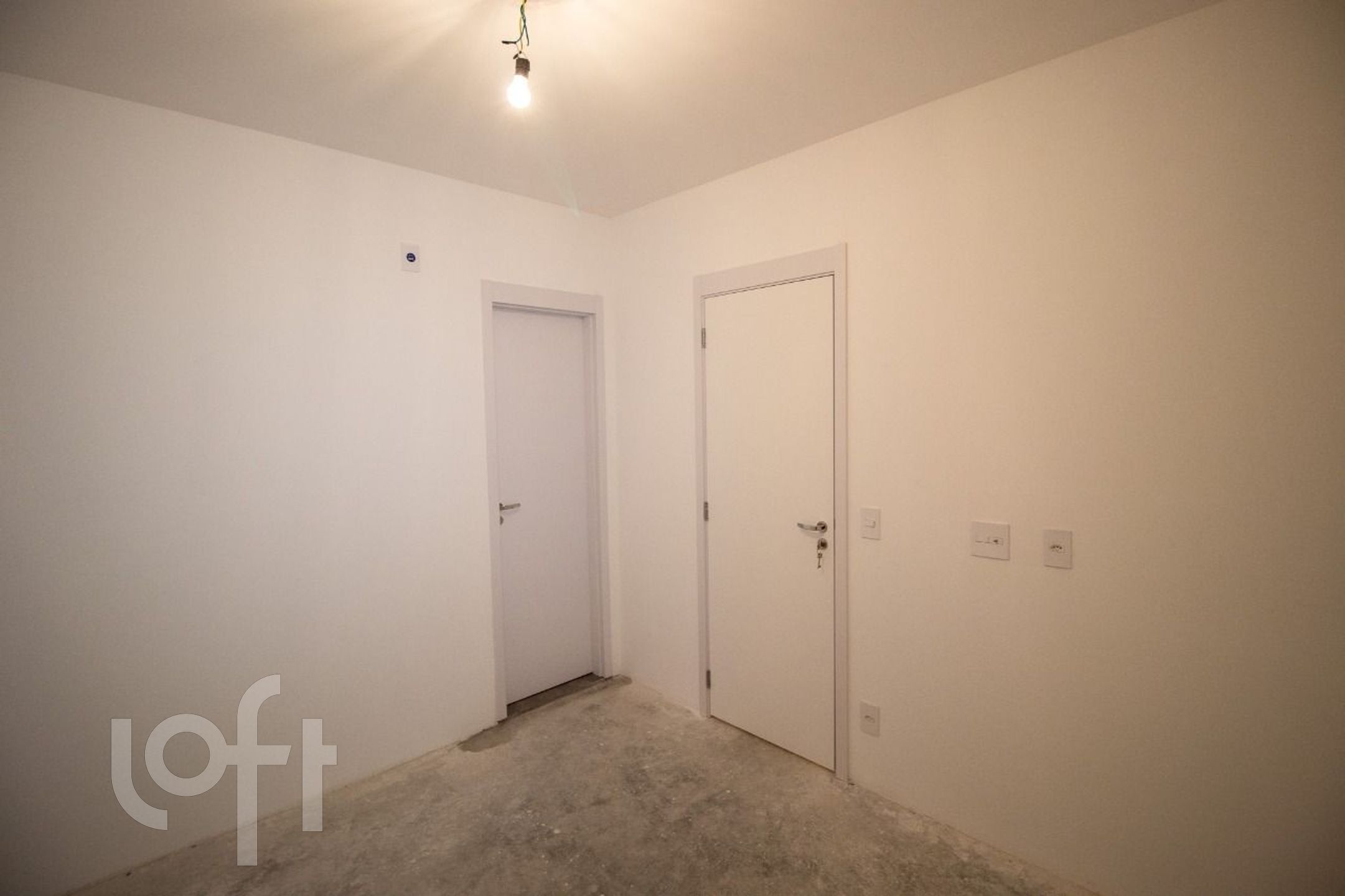 Apartamento à venda com 3 quartos, 155m² - Foto 26