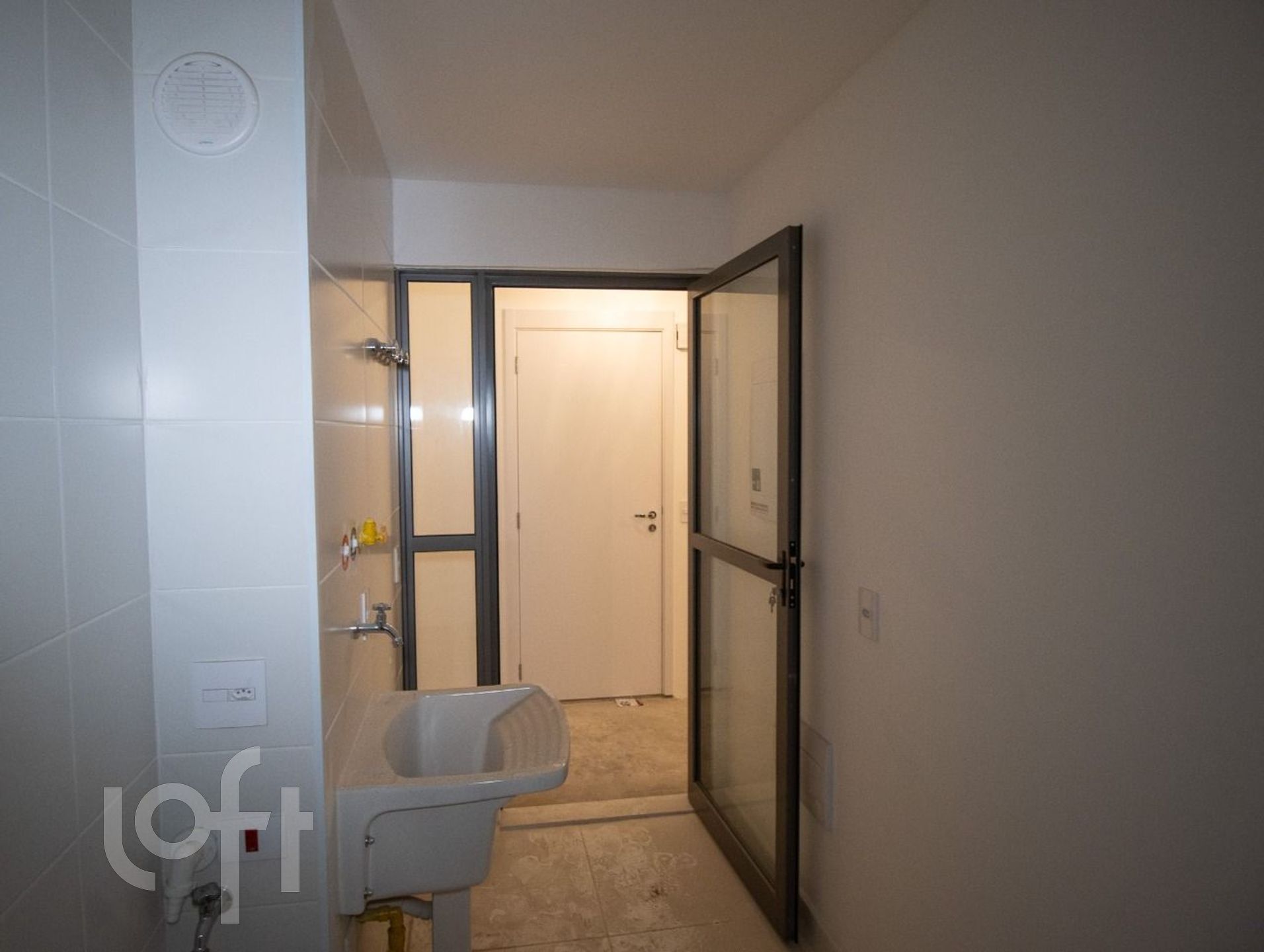 Apartamento à venda com 3 quartos, 155m² - Foto 6