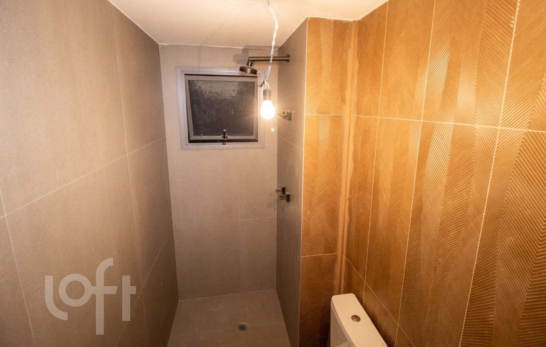 Apartamento à venda com 3 quartos, 155m² - Foto 29