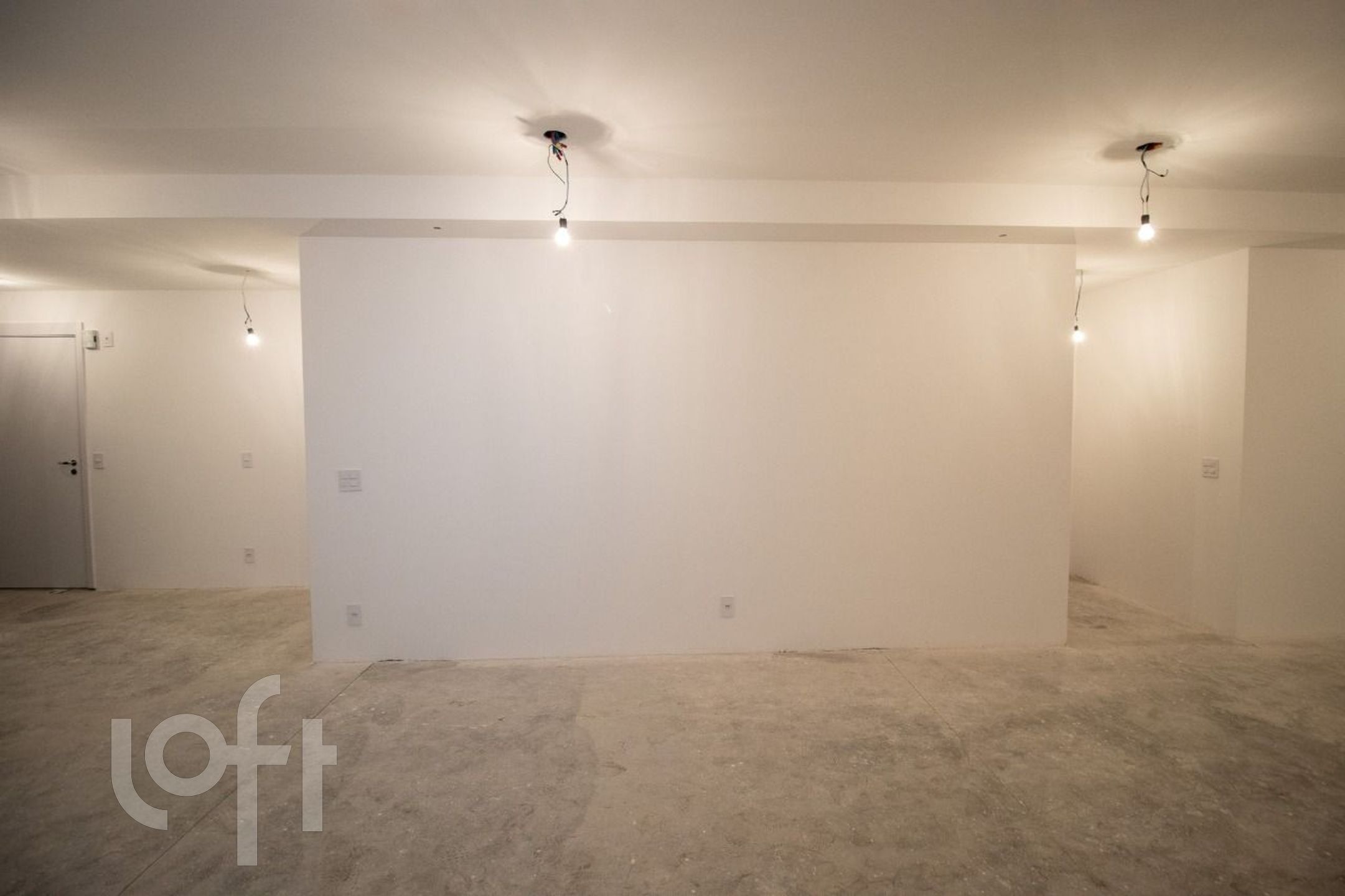 Apartamento à venda com 3 quartos, 155m² - Foto 9