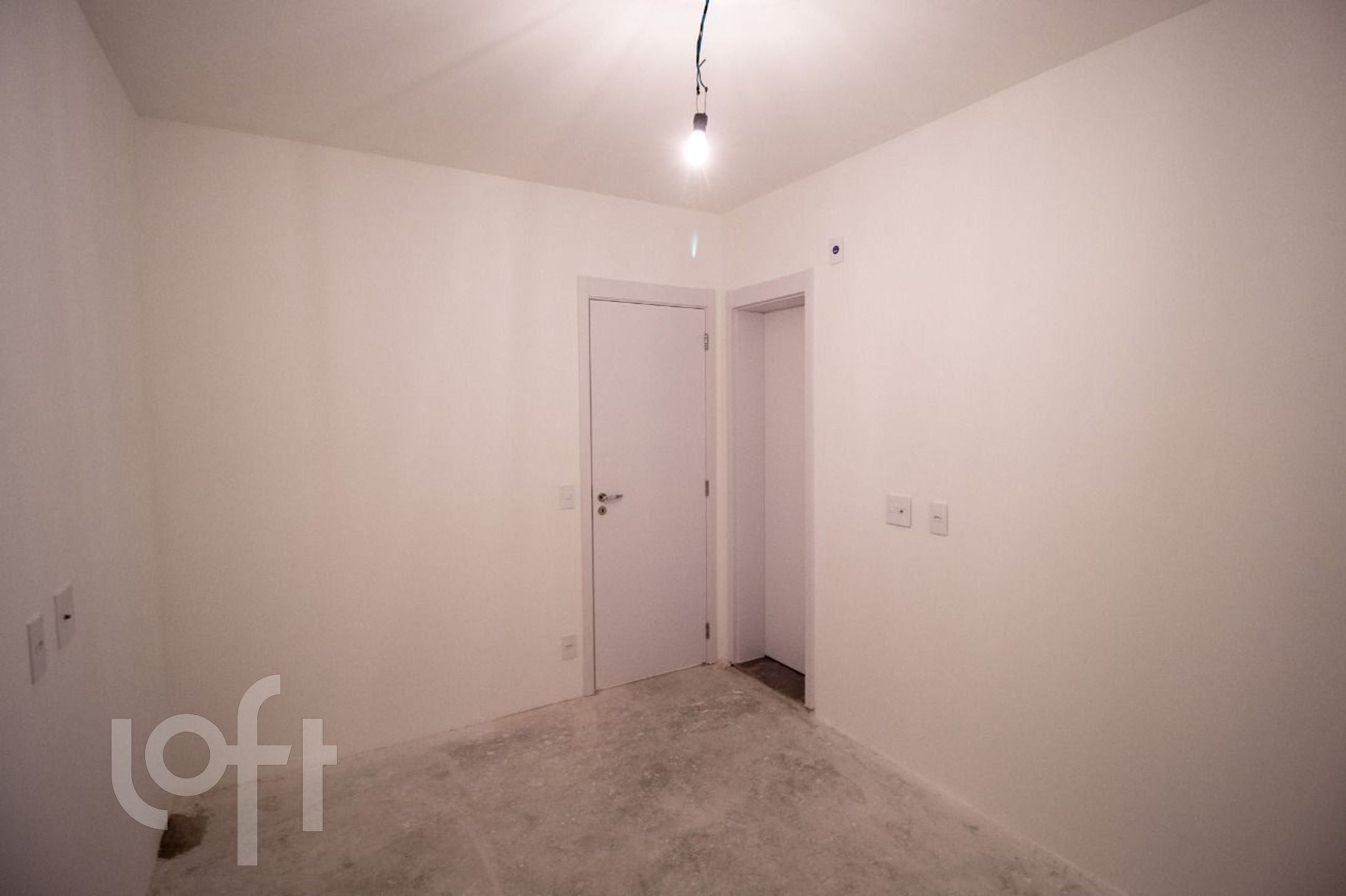 Apartamento à venda com 3 quartos, 155m² - Foto 19