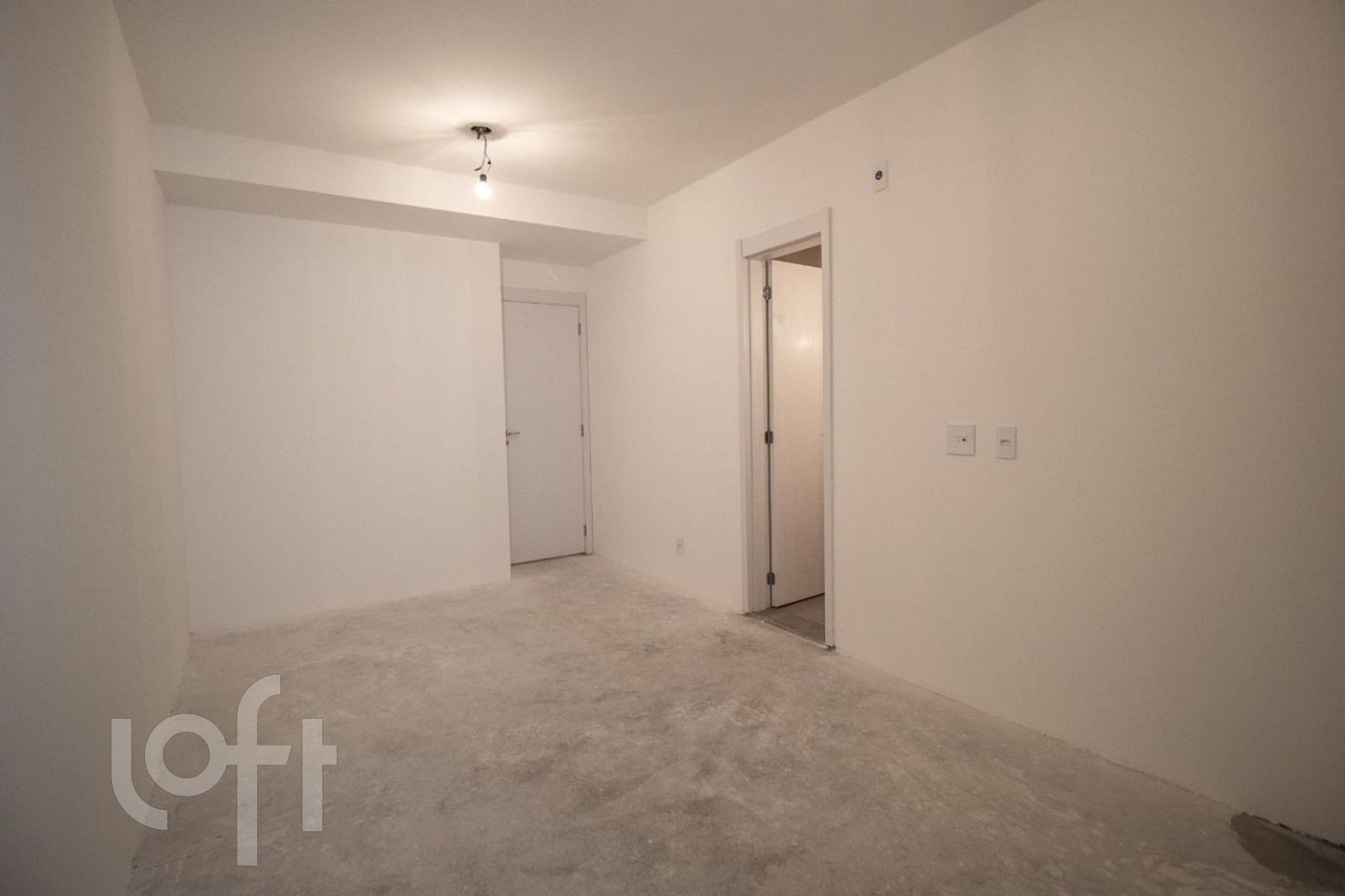 Apartamento à venda com 3 quartos, 155m² - Foto 32