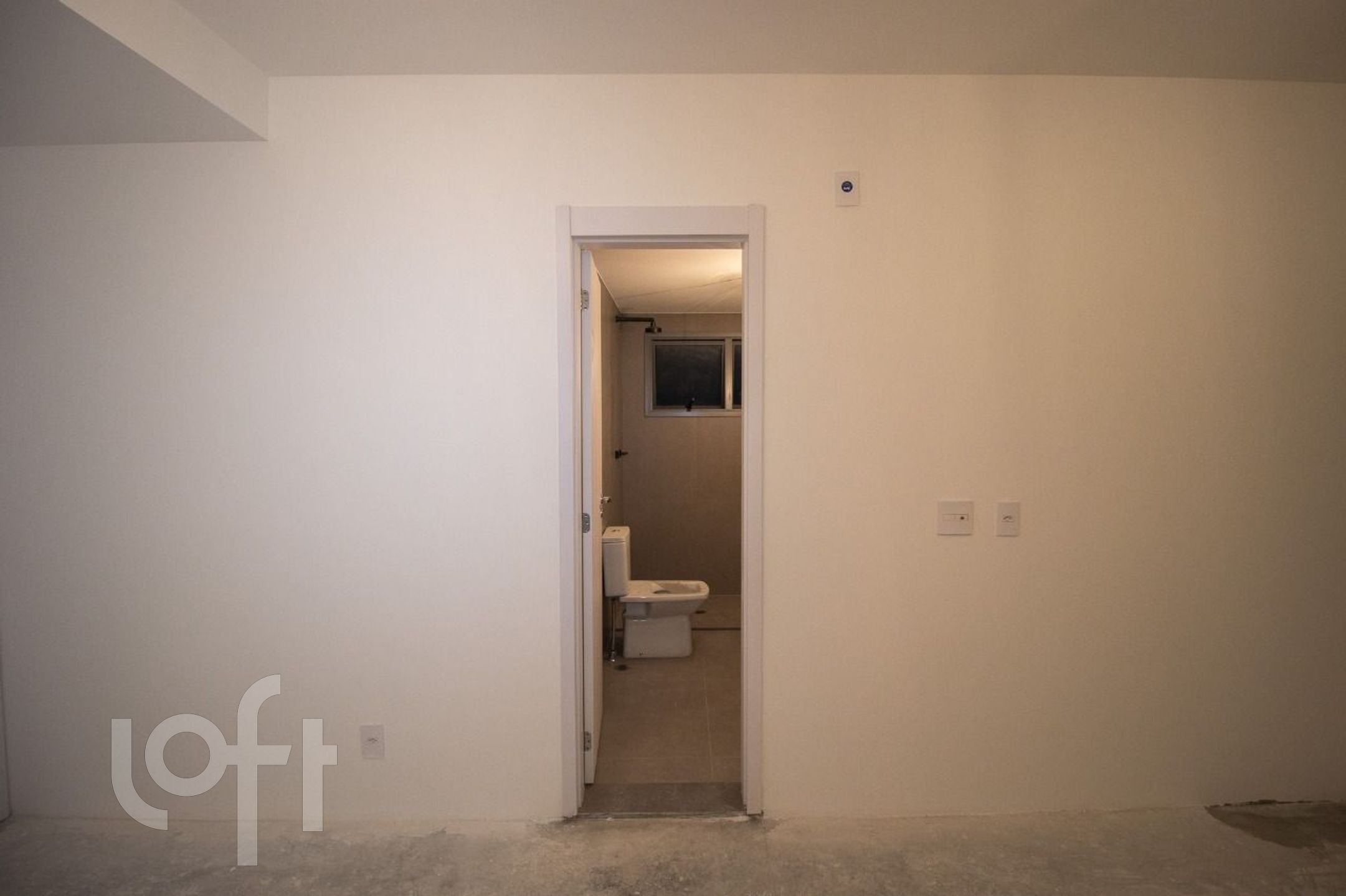 Apartamento à venda com 3 quartos, 155m² - Foto 33