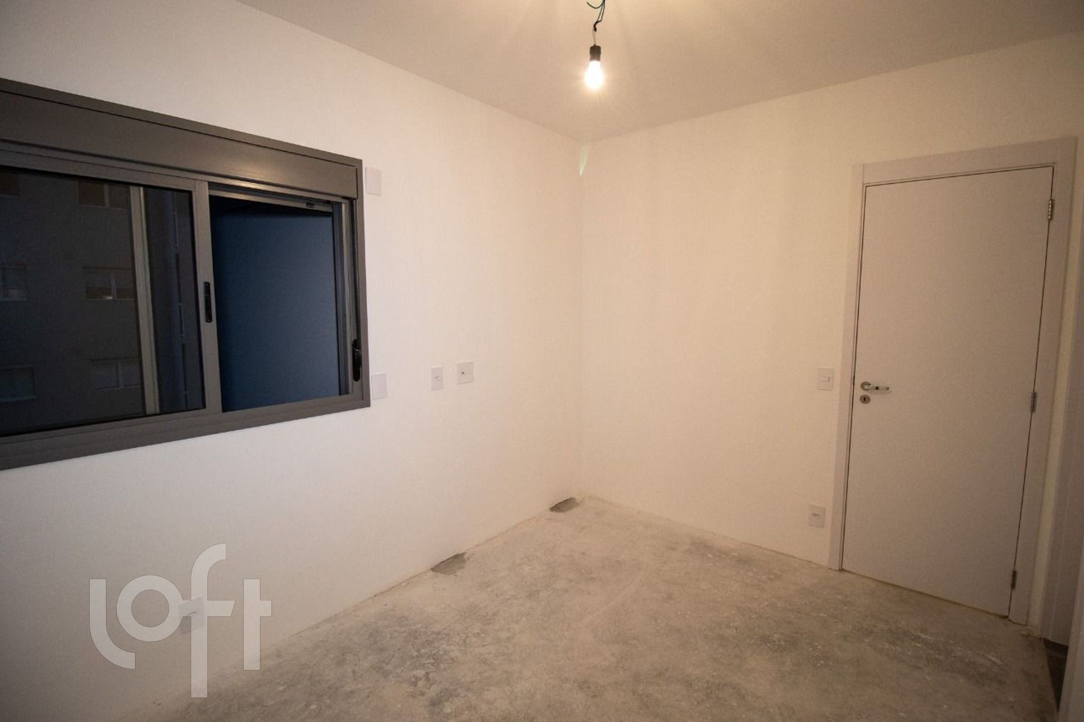 Apartamento à venda com 3 quartos, 155m² - Foto 18