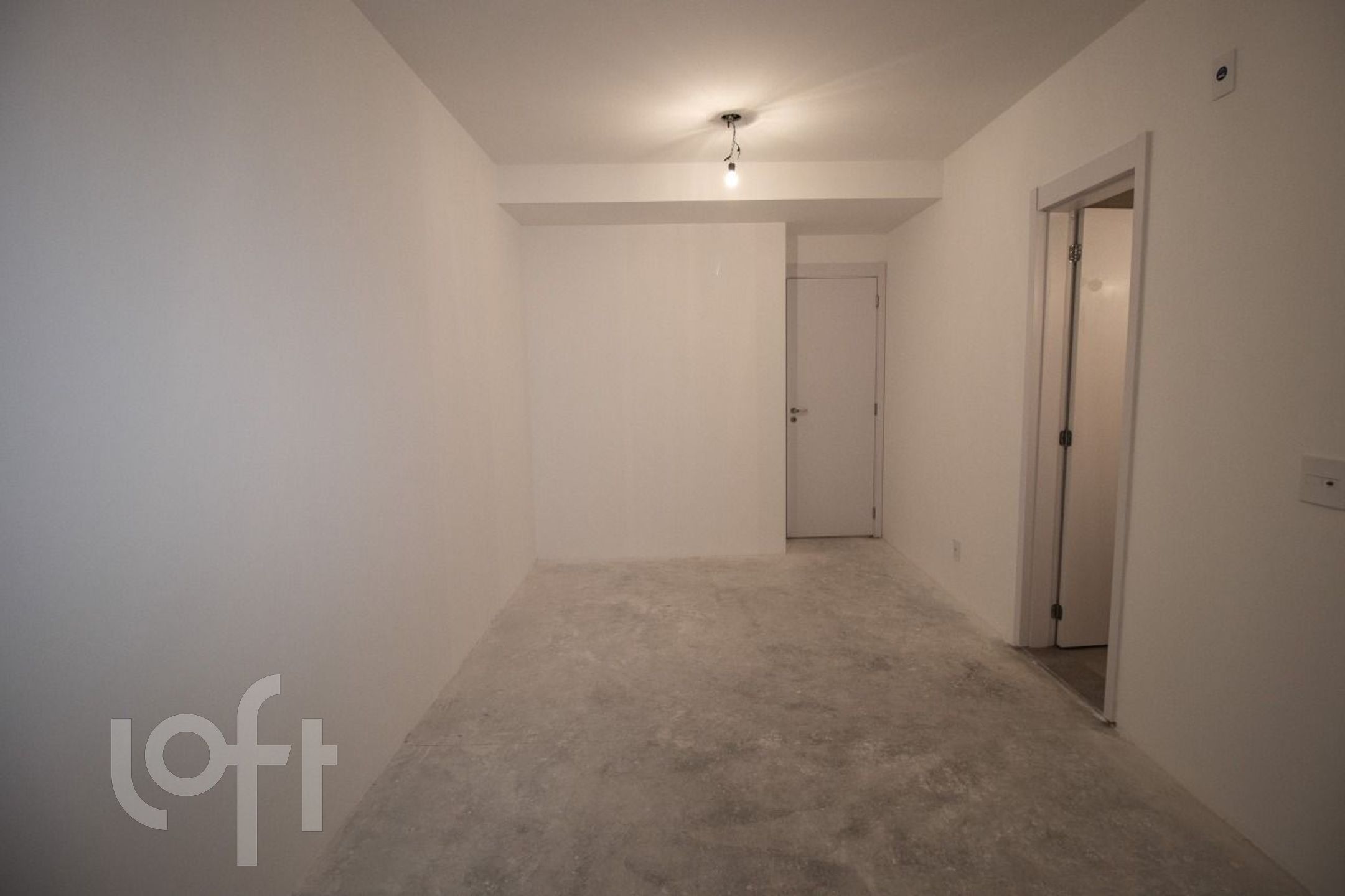 Apartamento à venda com 3 quartos, 155m² - Foto 31