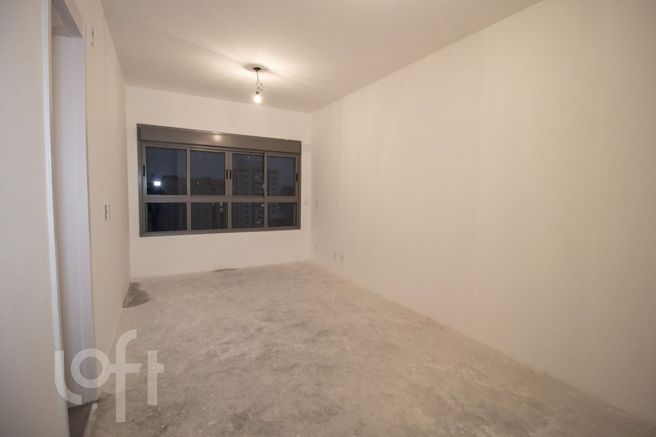 Apartamento à venda com 3 quartos, 155m² - Foto 30