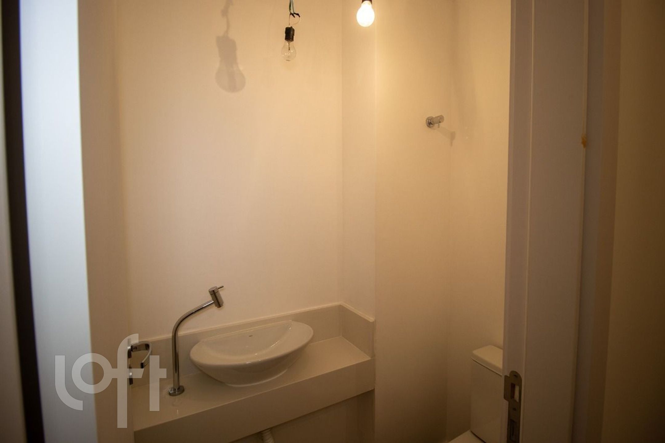 Apartamento à venda com 3 quartos, 155m² - Foto 37