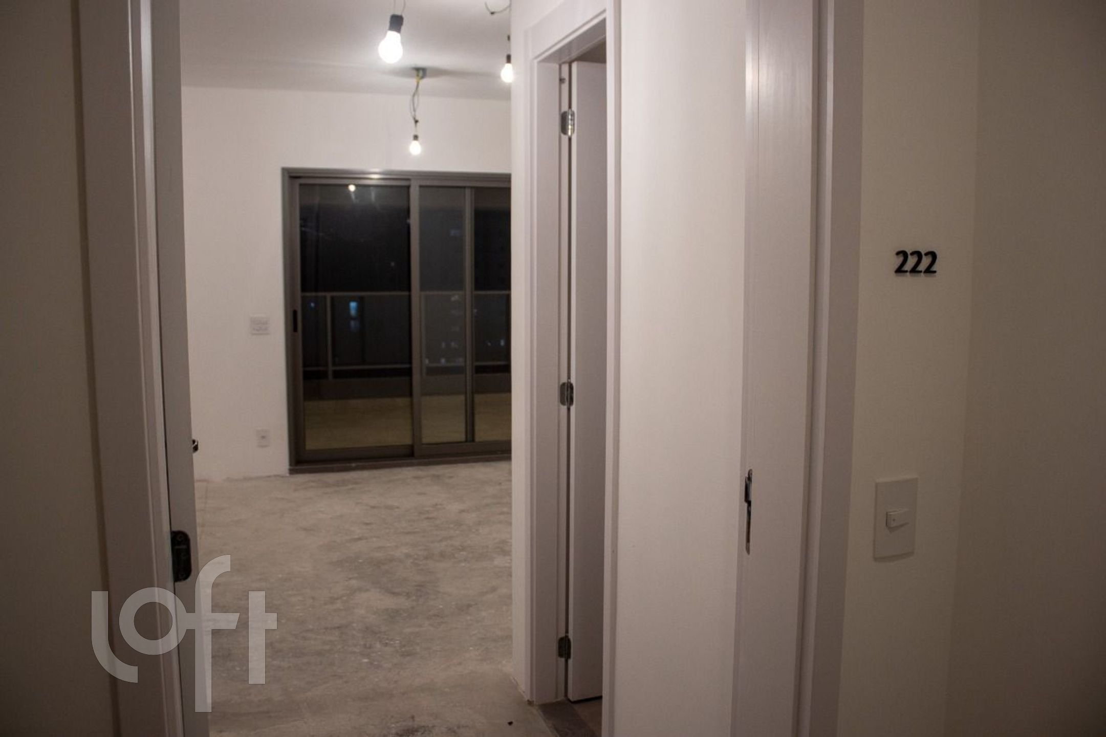 Apartamento à venda com 3 quartos, 155m² - Foto 39