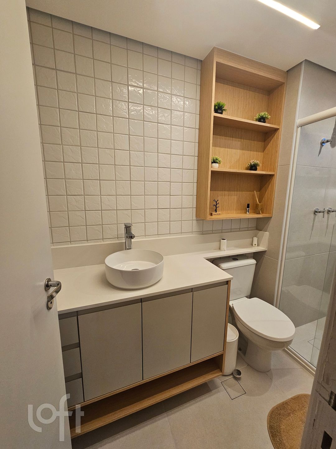 Apartamento à venda com 3 quartos, 177m² - Foto 36