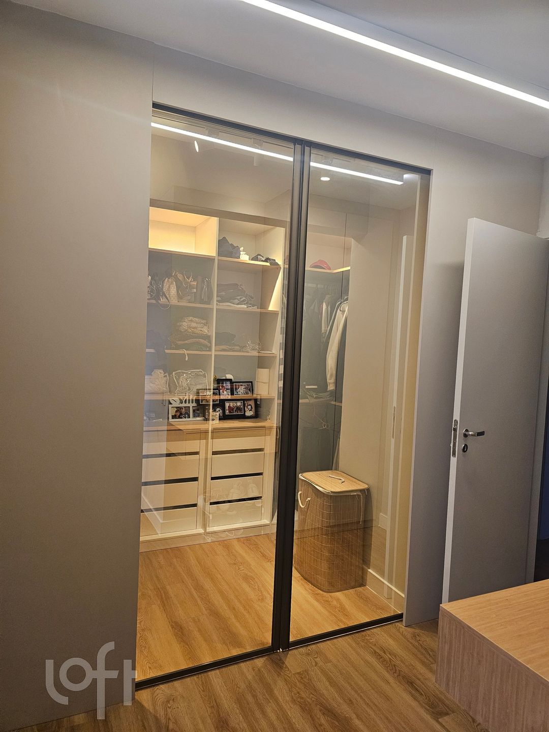 Apartamento à venda com 3 quartos, 177m² - Foto 21