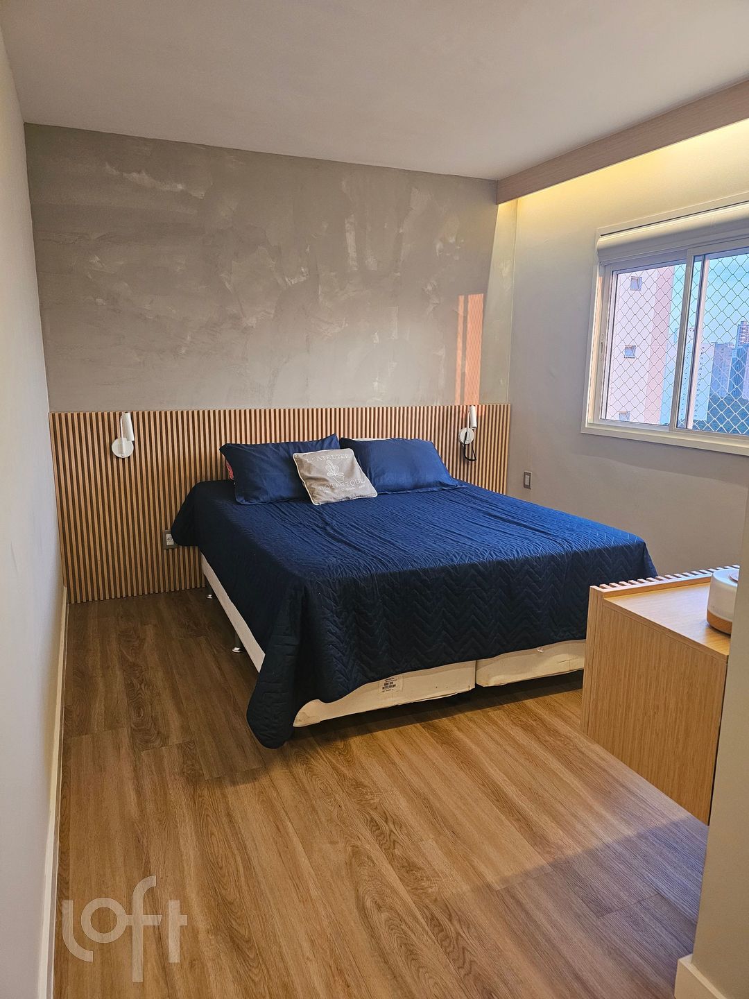 Apartamento à venda com 3 quartos, 177m² - Foto 20