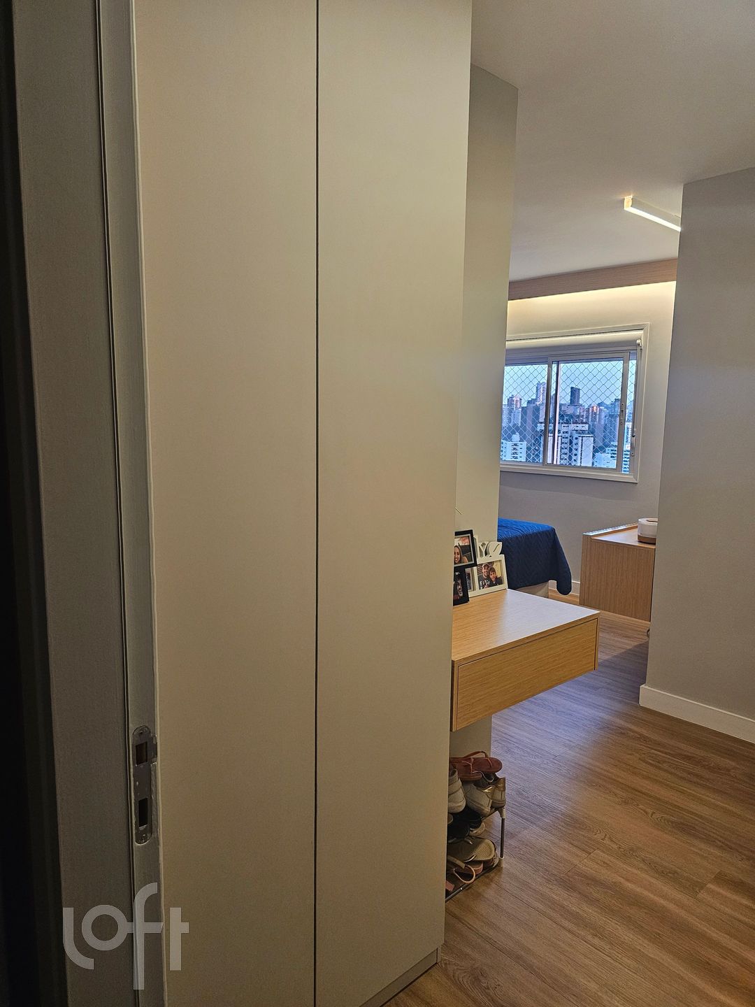 Apartamento à venda com 3 quartos, 177m² - Foto 23