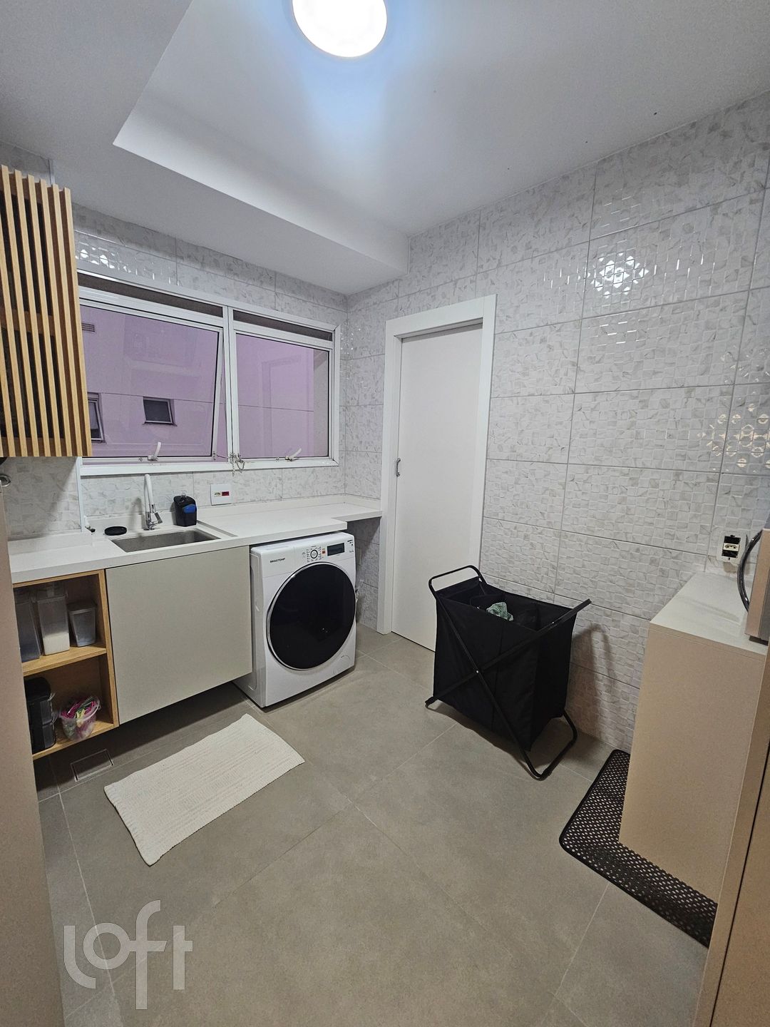 Apartamento à venda com 3 quartos, 177m² - Foto 18