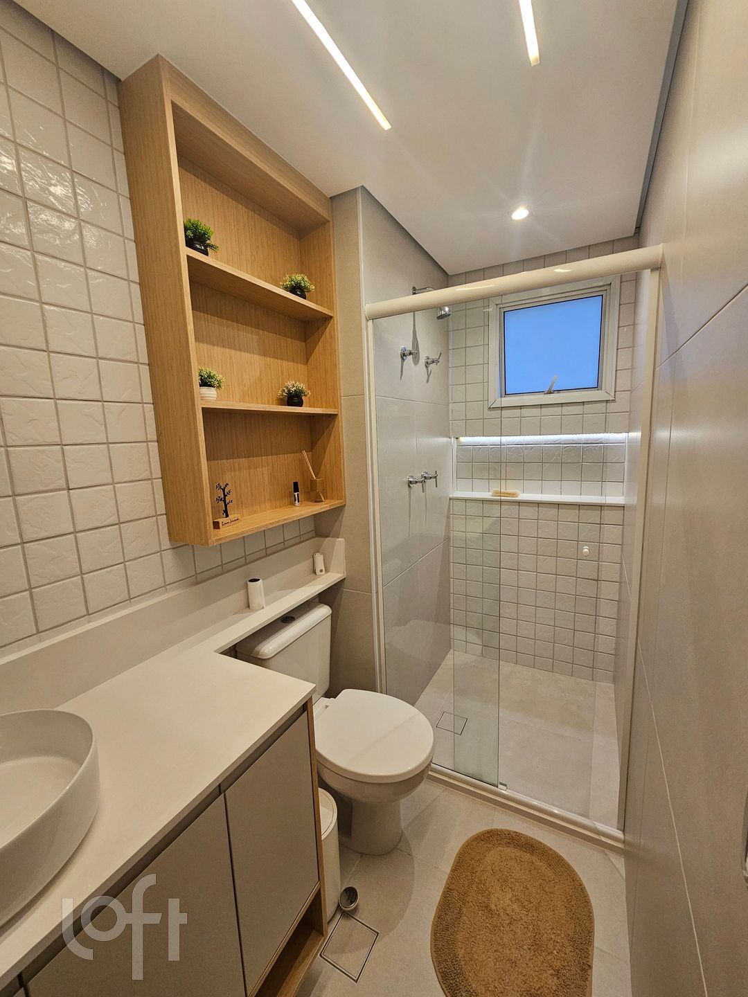 Apartamento à venda com 3 quartos, 177m² - Foto 35